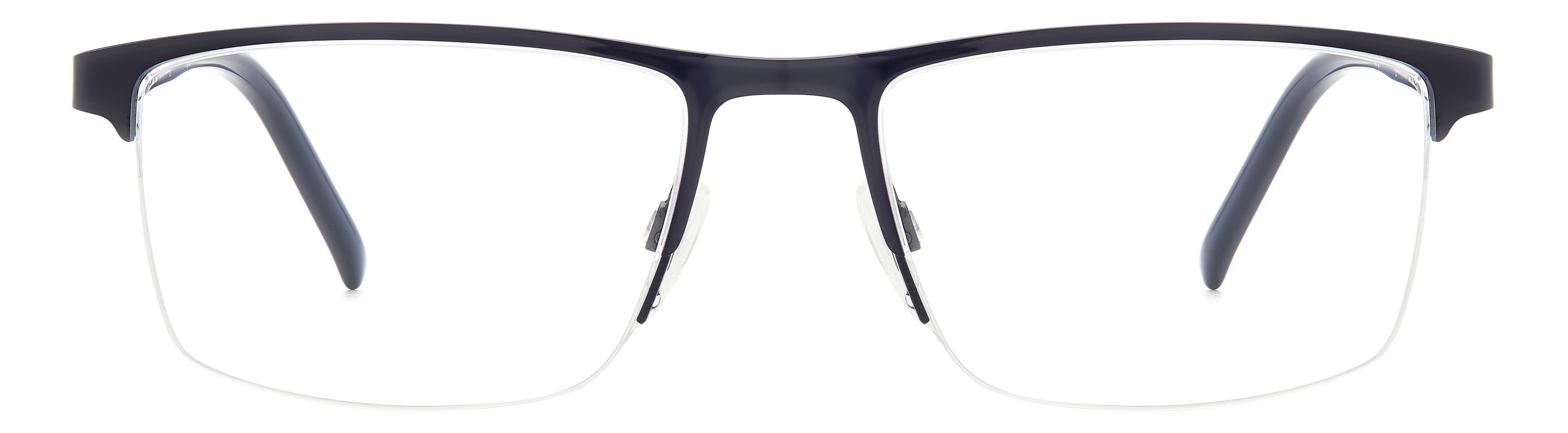 Оправа Pierre Cardin P.C. 6888 FLL (55-18)