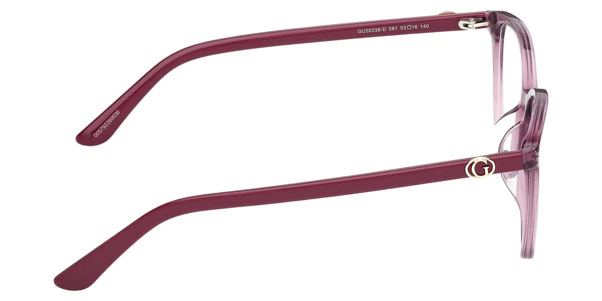 Оправа GUESS GU 50338-D 081 (53-16)
