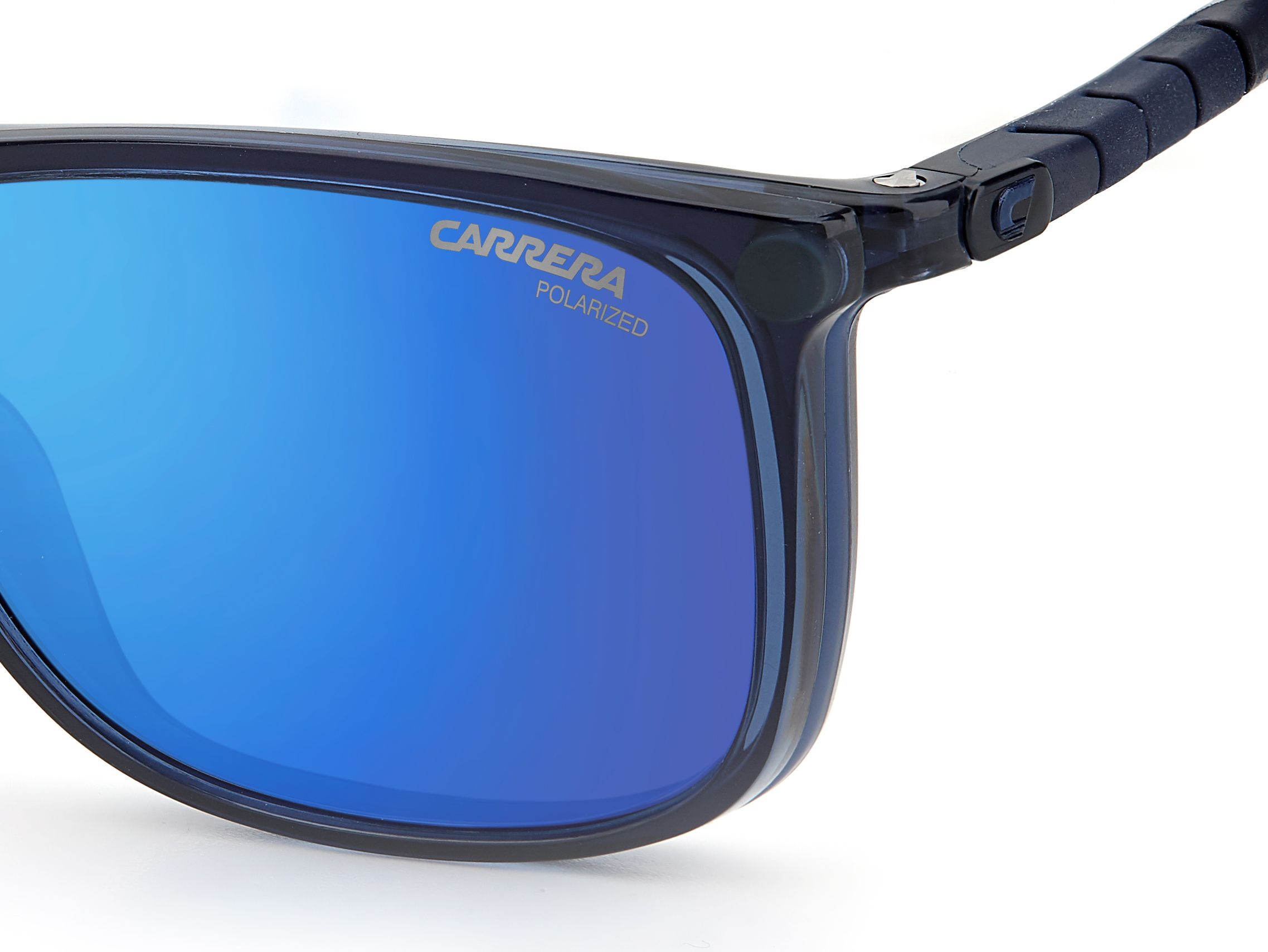 Оправа CARRERA HYPERFIT 16/CS PJP (55-17)