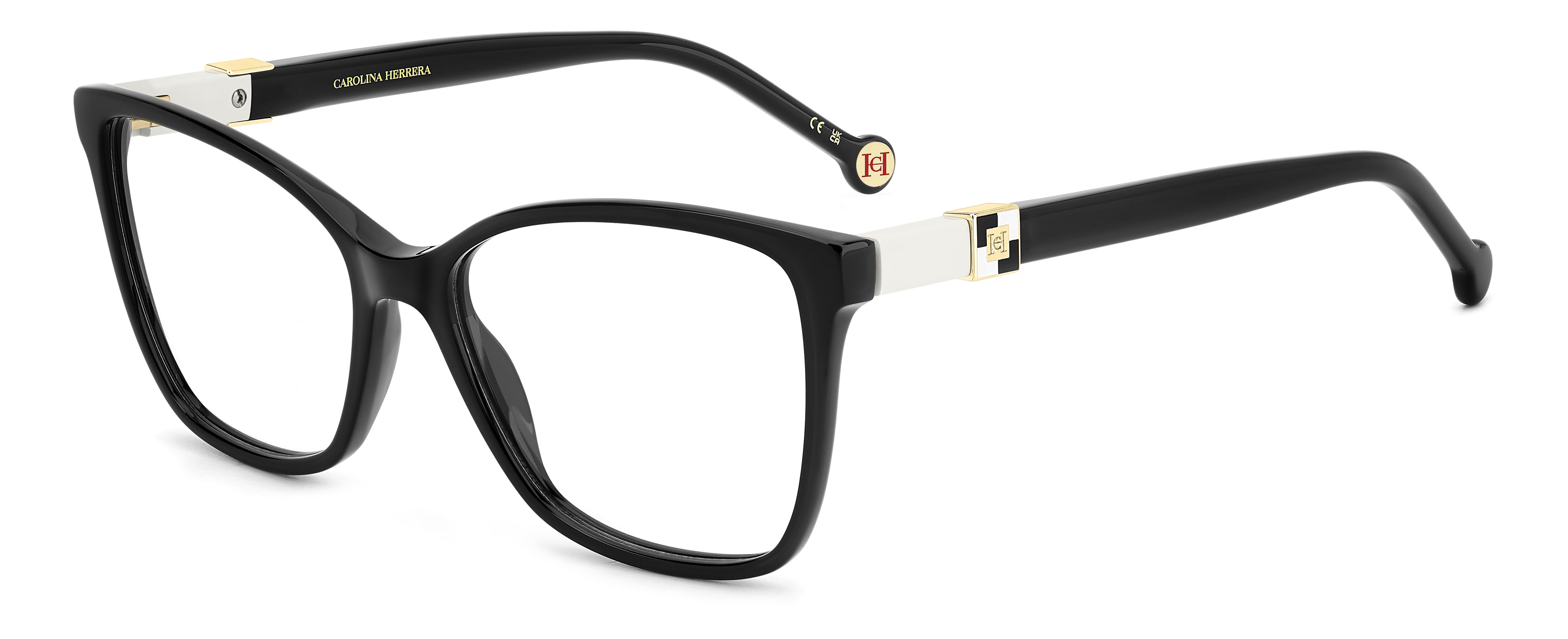 Оправа CAROLINA HERRERA HER 0274 807 (55-16)