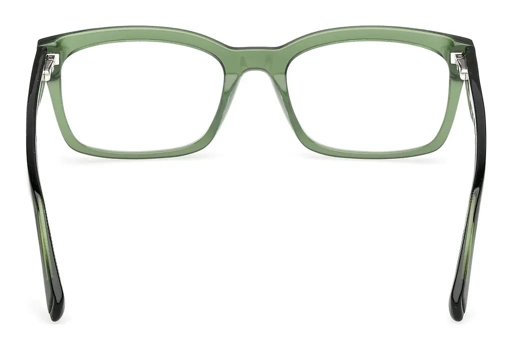 Оправа GUESS GU 50252 096 (57-19)