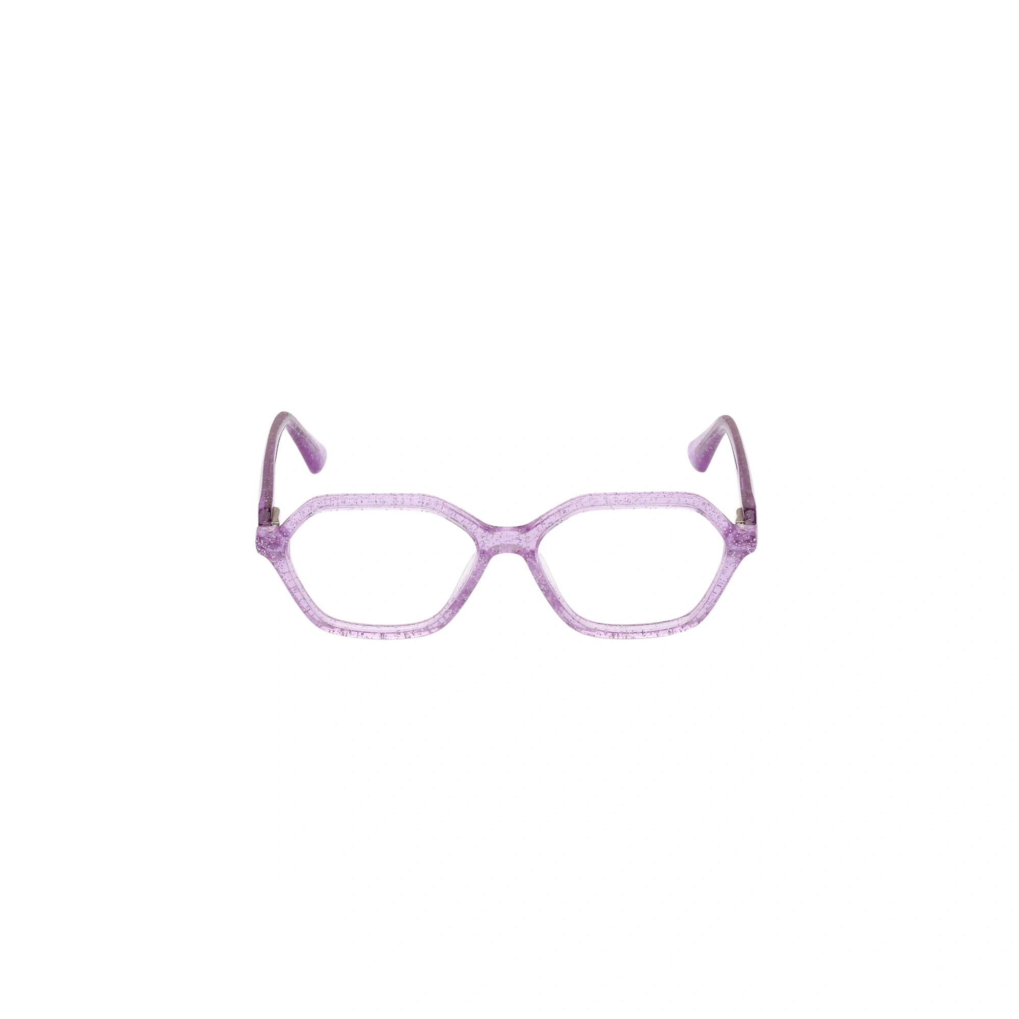 Оправа GUESS GU 9234 083 (46-13)