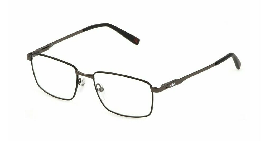 Оправа FILA FLA VFI206 0K56 (56-17)