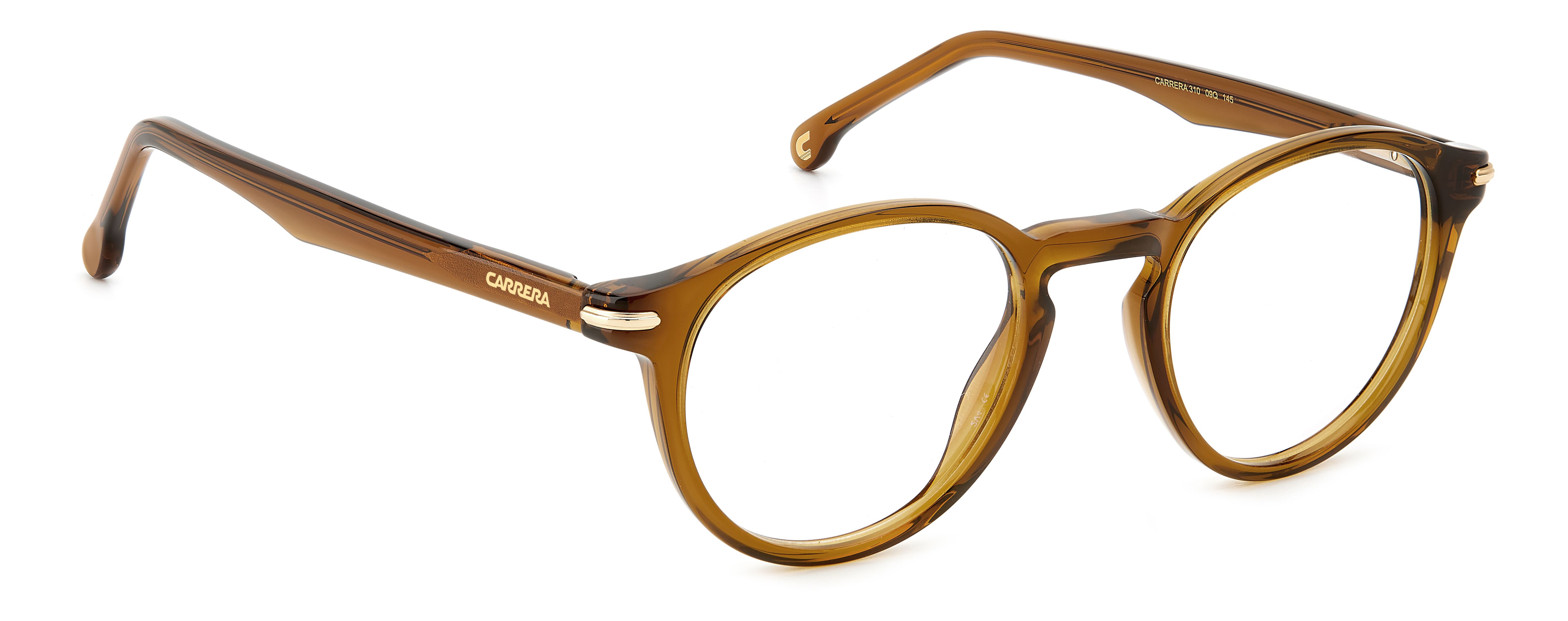 Оправа CARRERA 310 09Q (48-21)