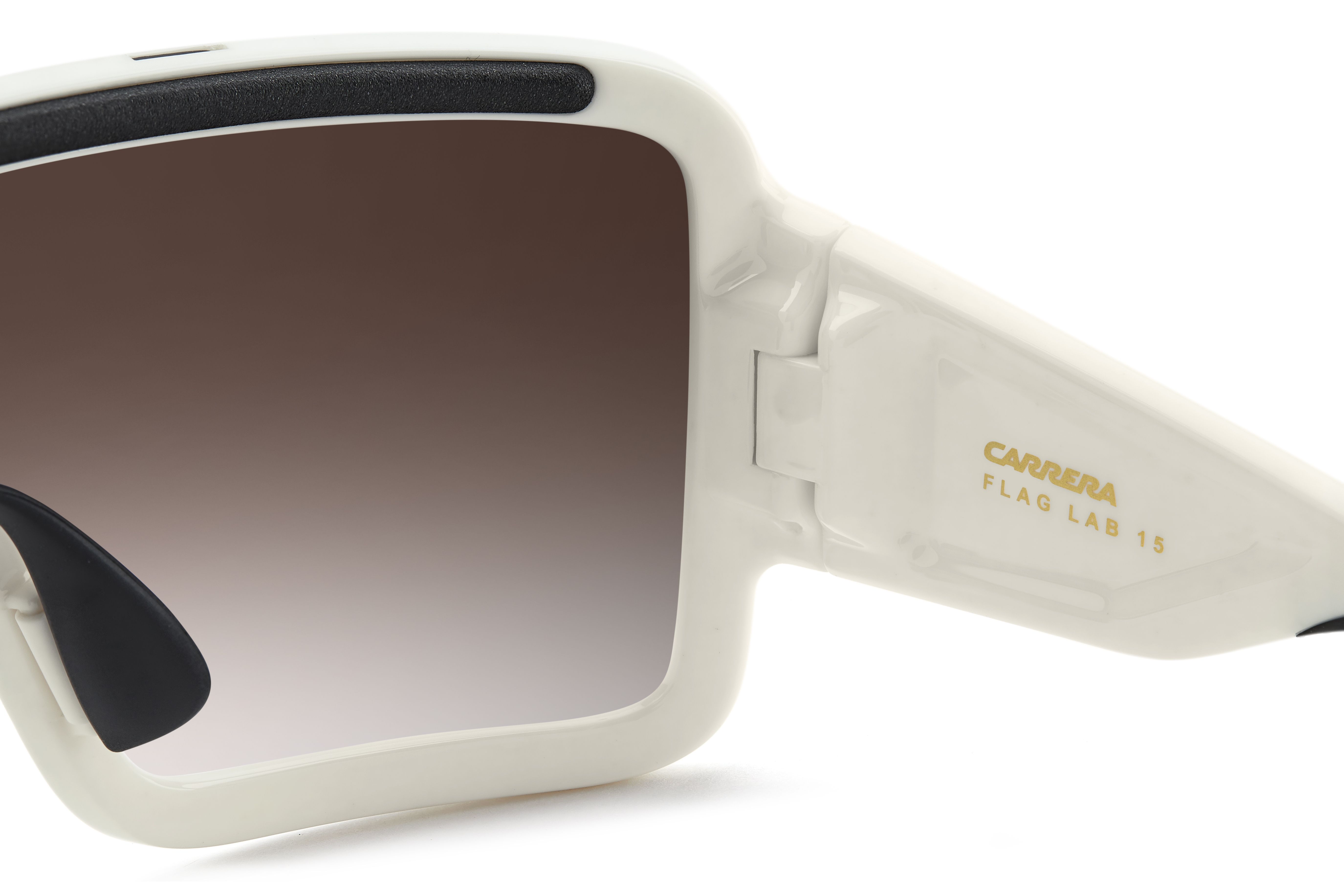 Солнцезащитные очки CARRERA FLAGLAB 15 VVP YK (99-01)