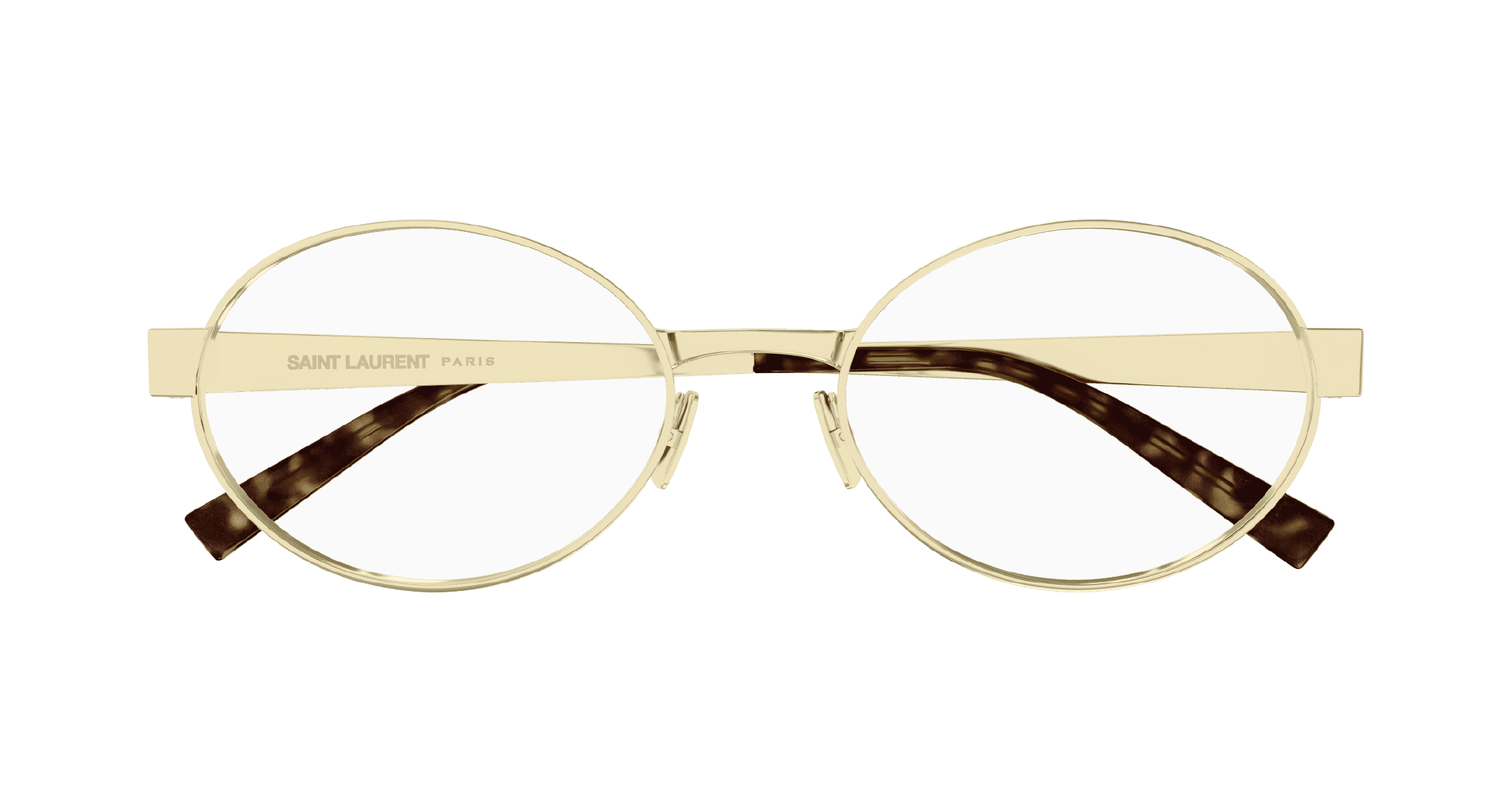 Оправа SAINT LAURENT SL 692 OPT 002 (55-19)