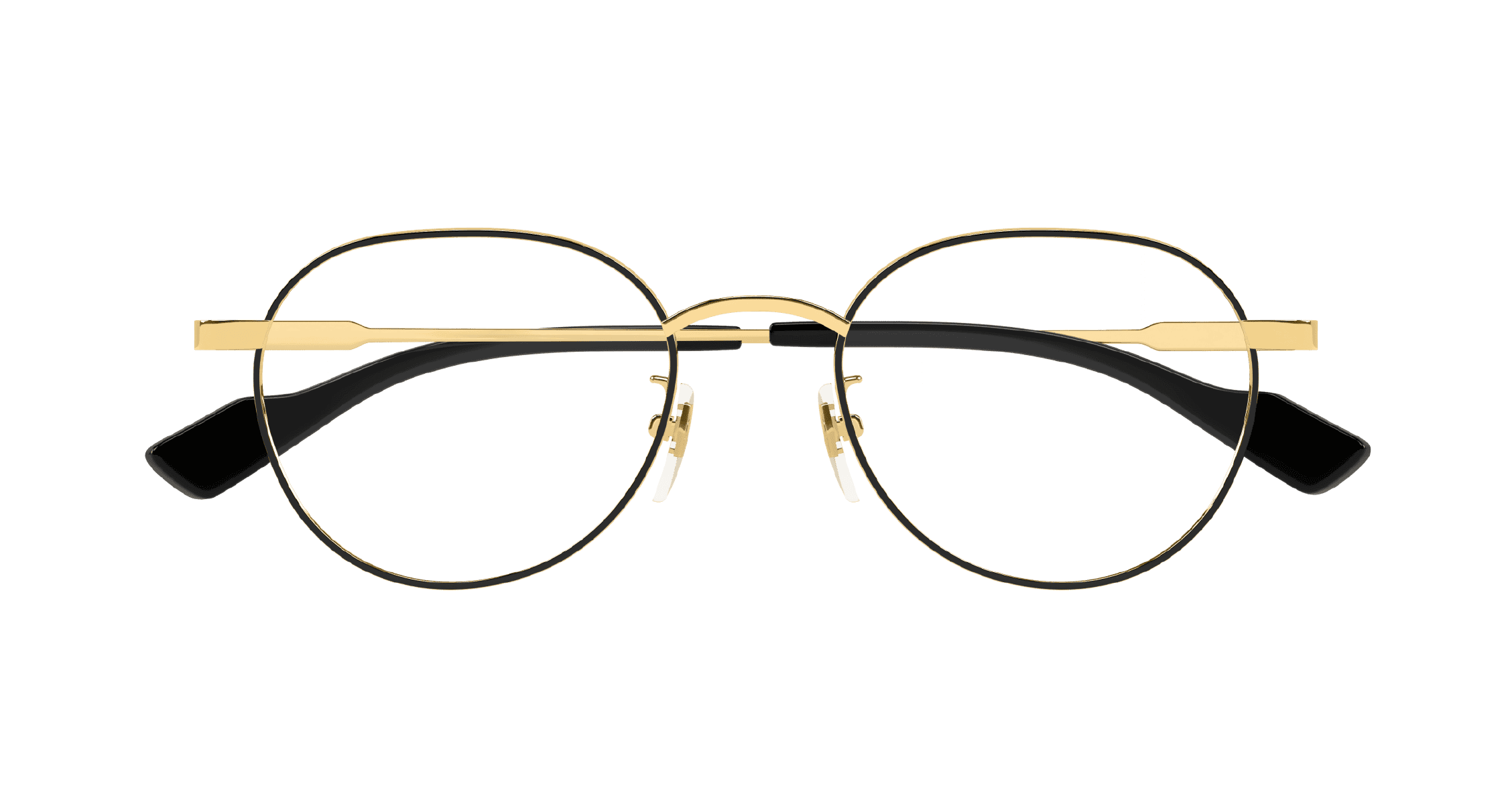 Оправа GUCCI GG1747OA 001 (51-20)