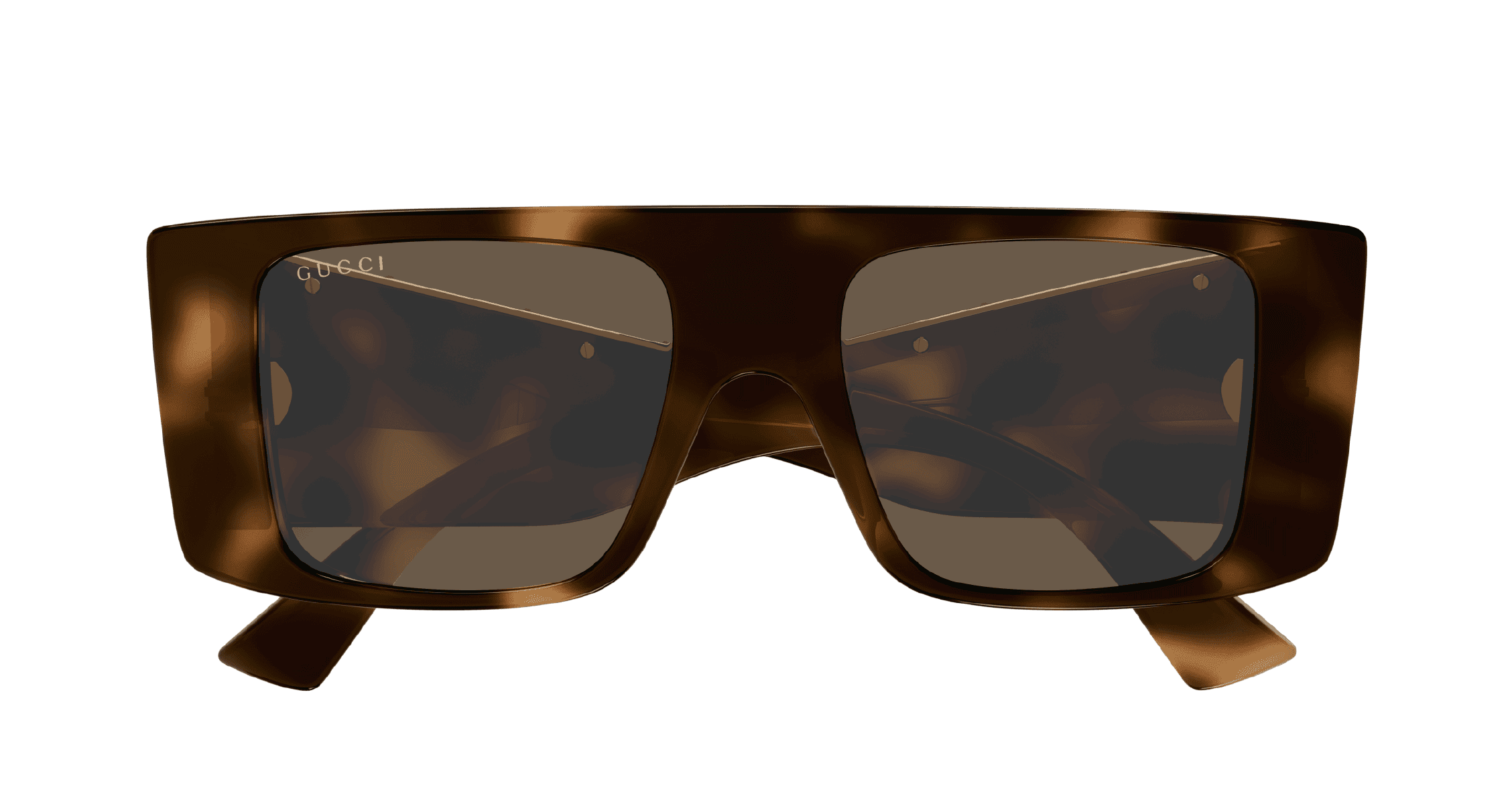 Солнцезащитные очки GUCCI GG1888S 002 (50-18)