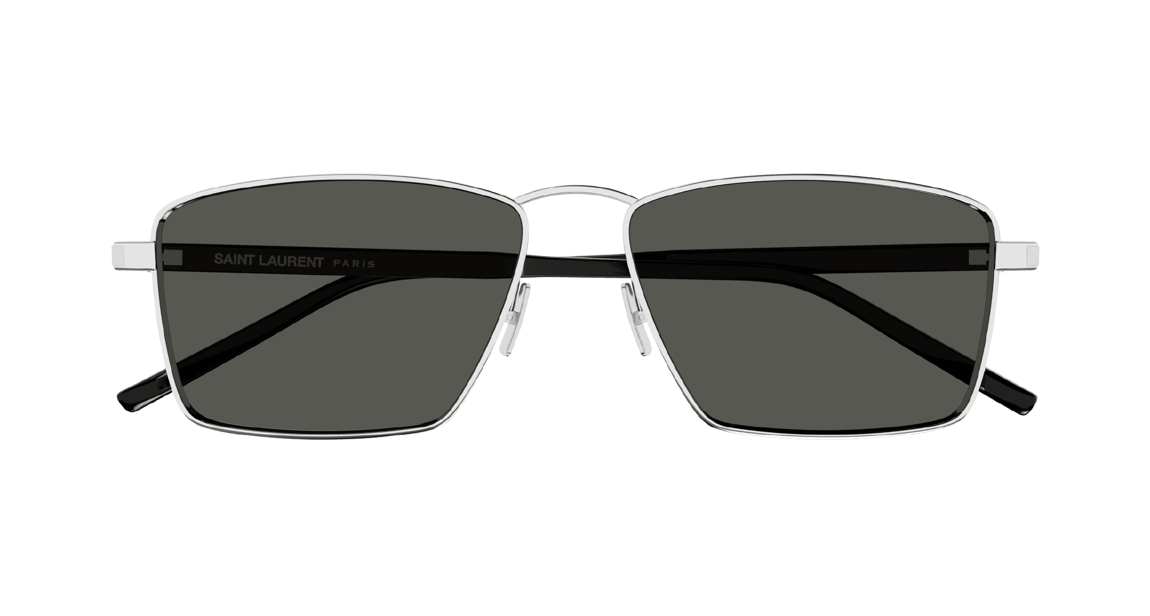 Солнцезащитные очки SAINT LAURENT SL 700 002 (57-15)