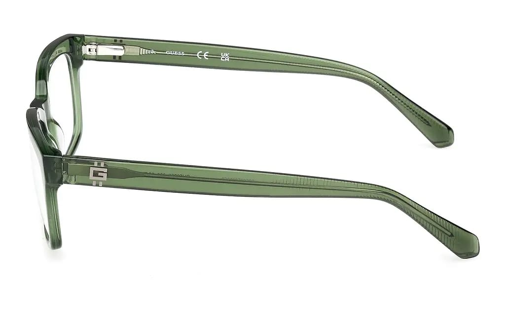 Оправа GUESS GU 50252 096 (57-19)