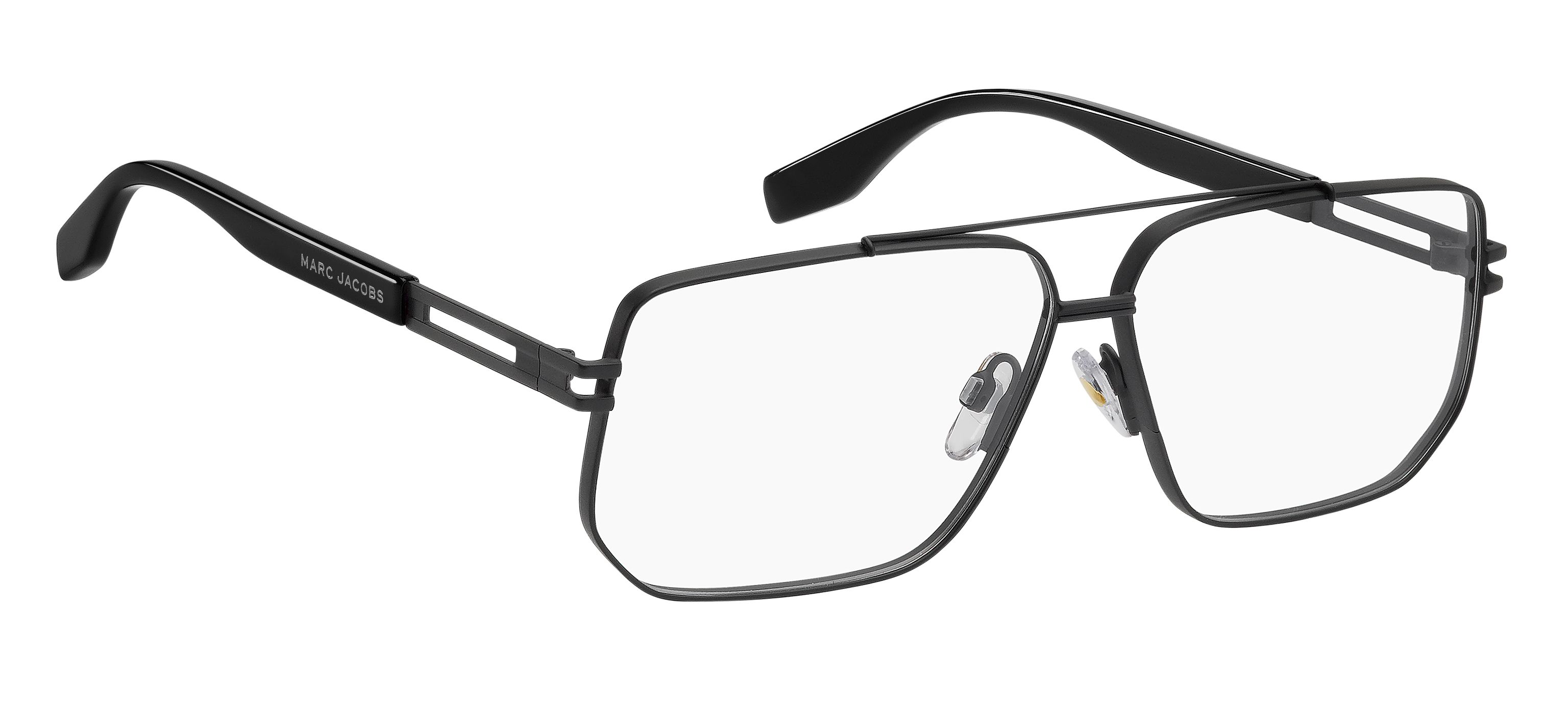 Оправа MARC JACOBS MARC 878 003 (62-11)