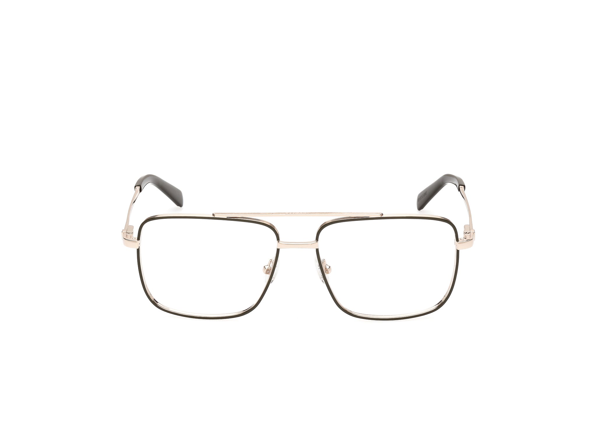 Оправа GUESS GU 50097 095 (57-16)