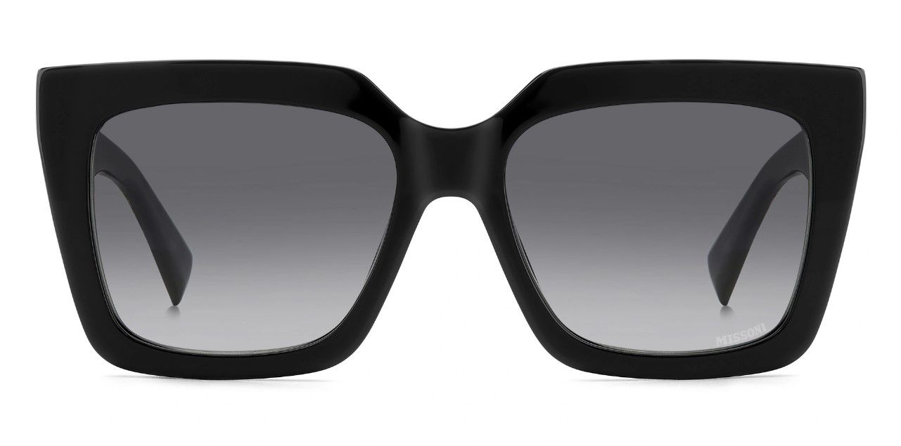 Солнцезащитные очки MISSONI MIS 0147/S 807 9O (55-17)