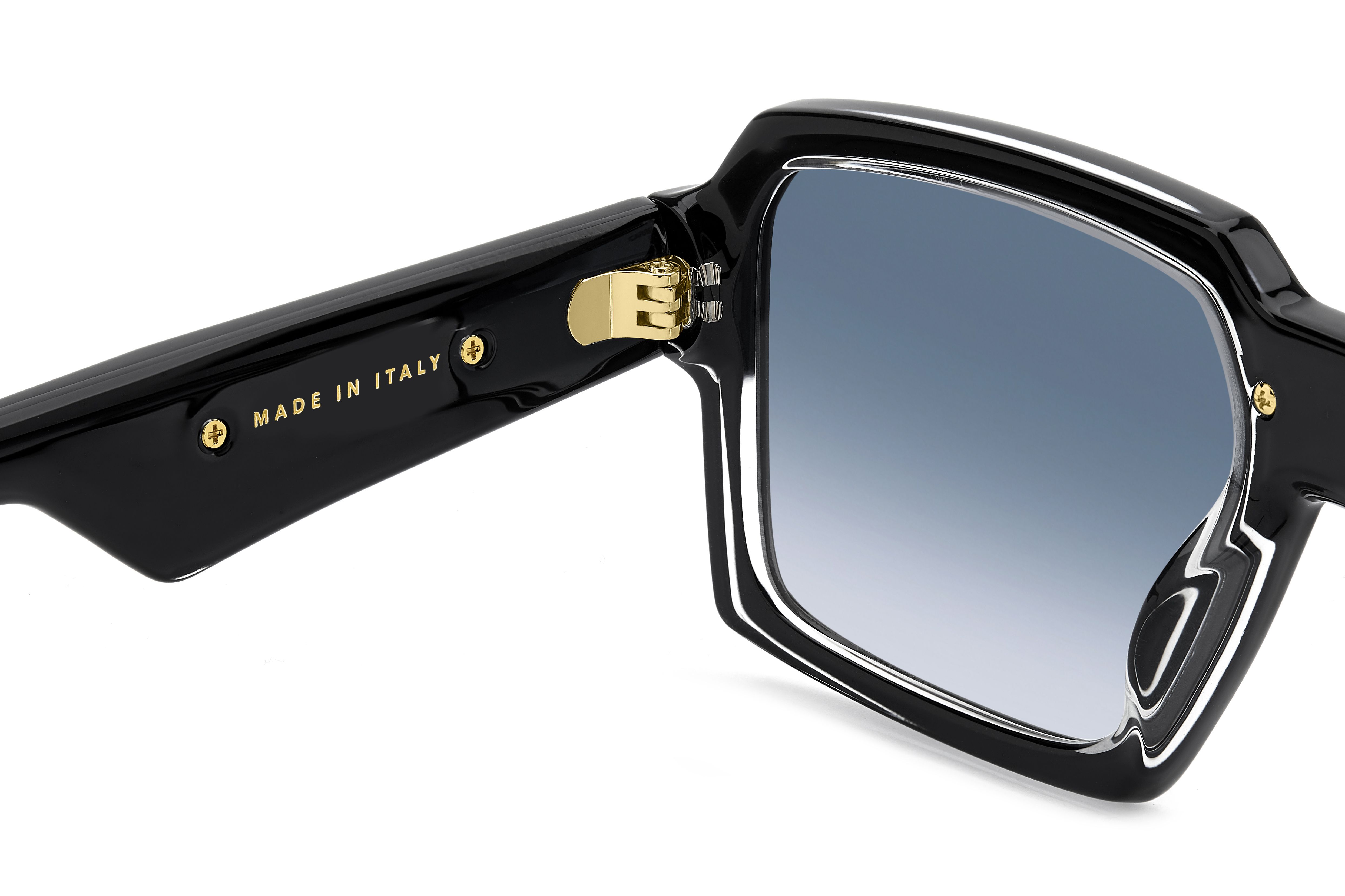 Солнцезащитные очки CARRERA VICTORY C 15/S 7C5 08 (55-19)