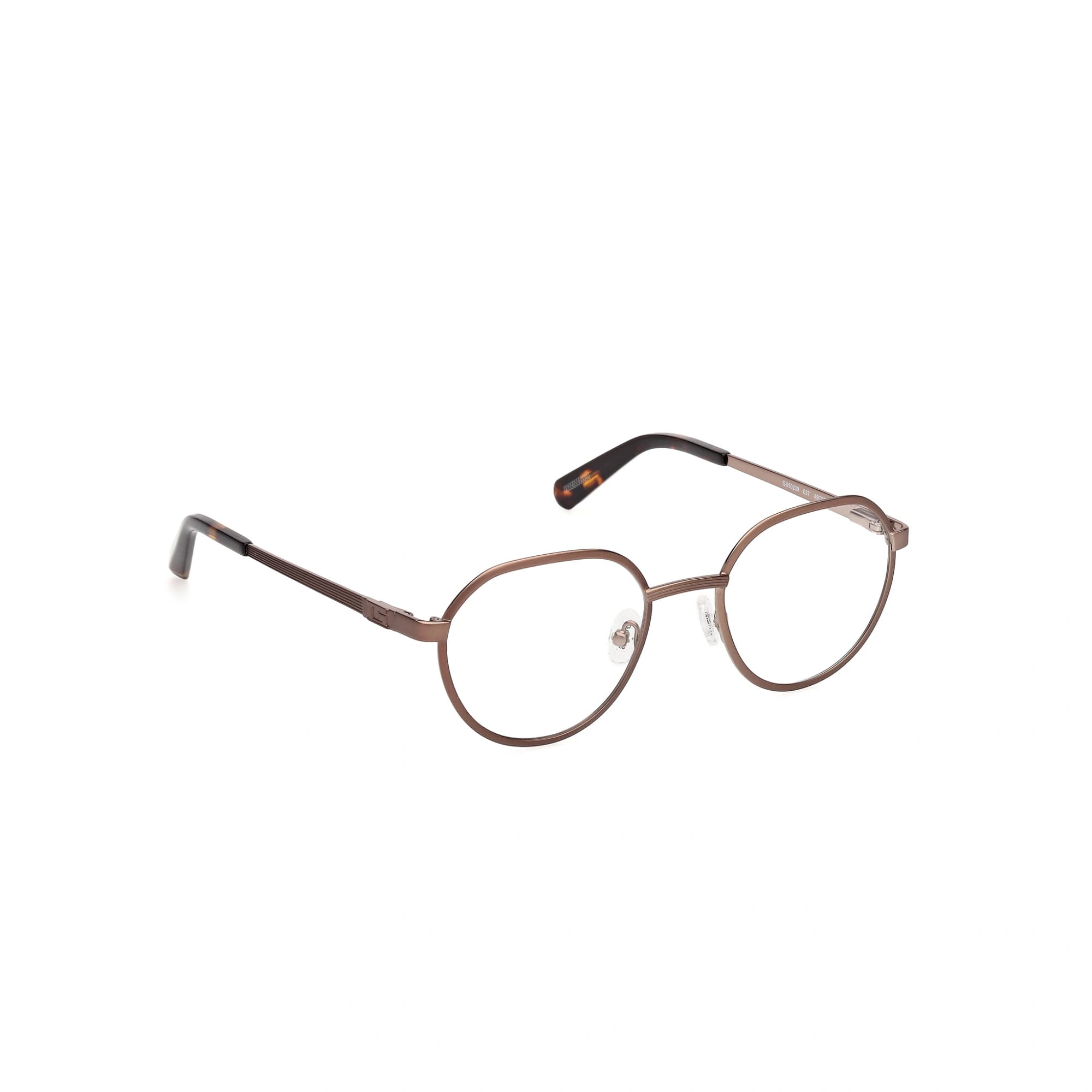 Оправа GUESS GU 50239 037 (49-20)