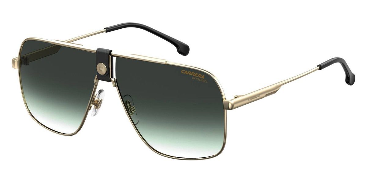 Солнцезащитные очки CARRERA 1018/S 2M2 9K (63-11)