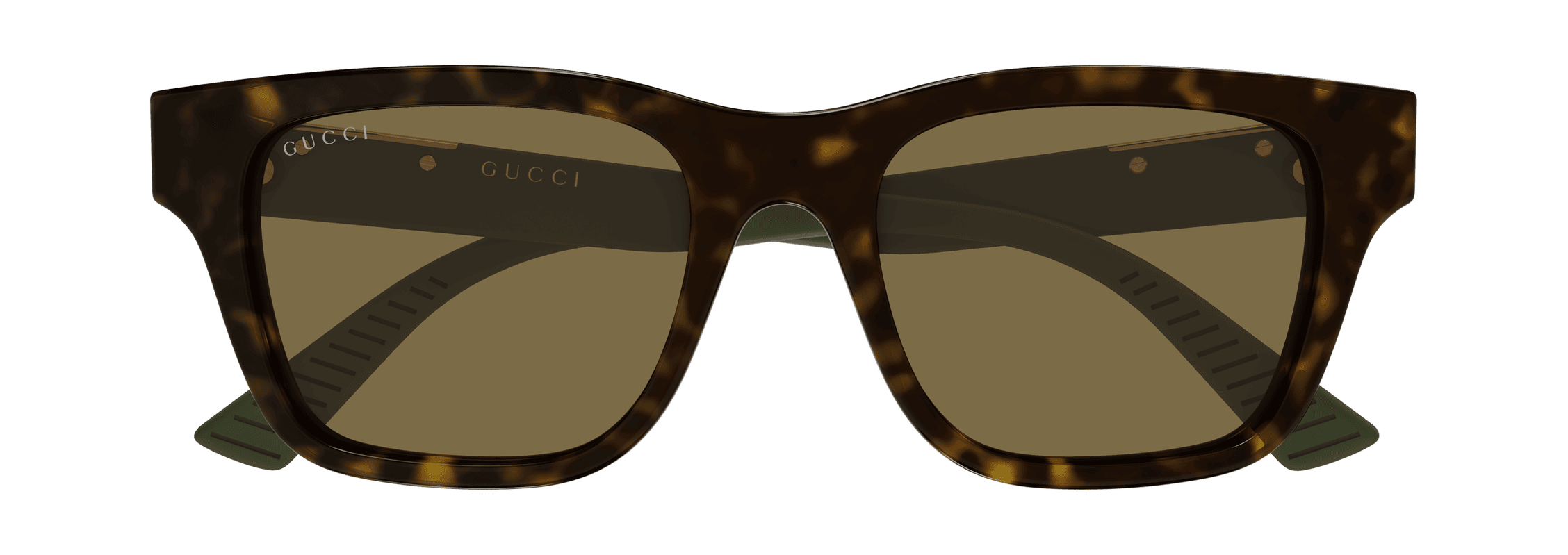Солнцезащитные очки GUCCI GG2089S 004 (52-19)