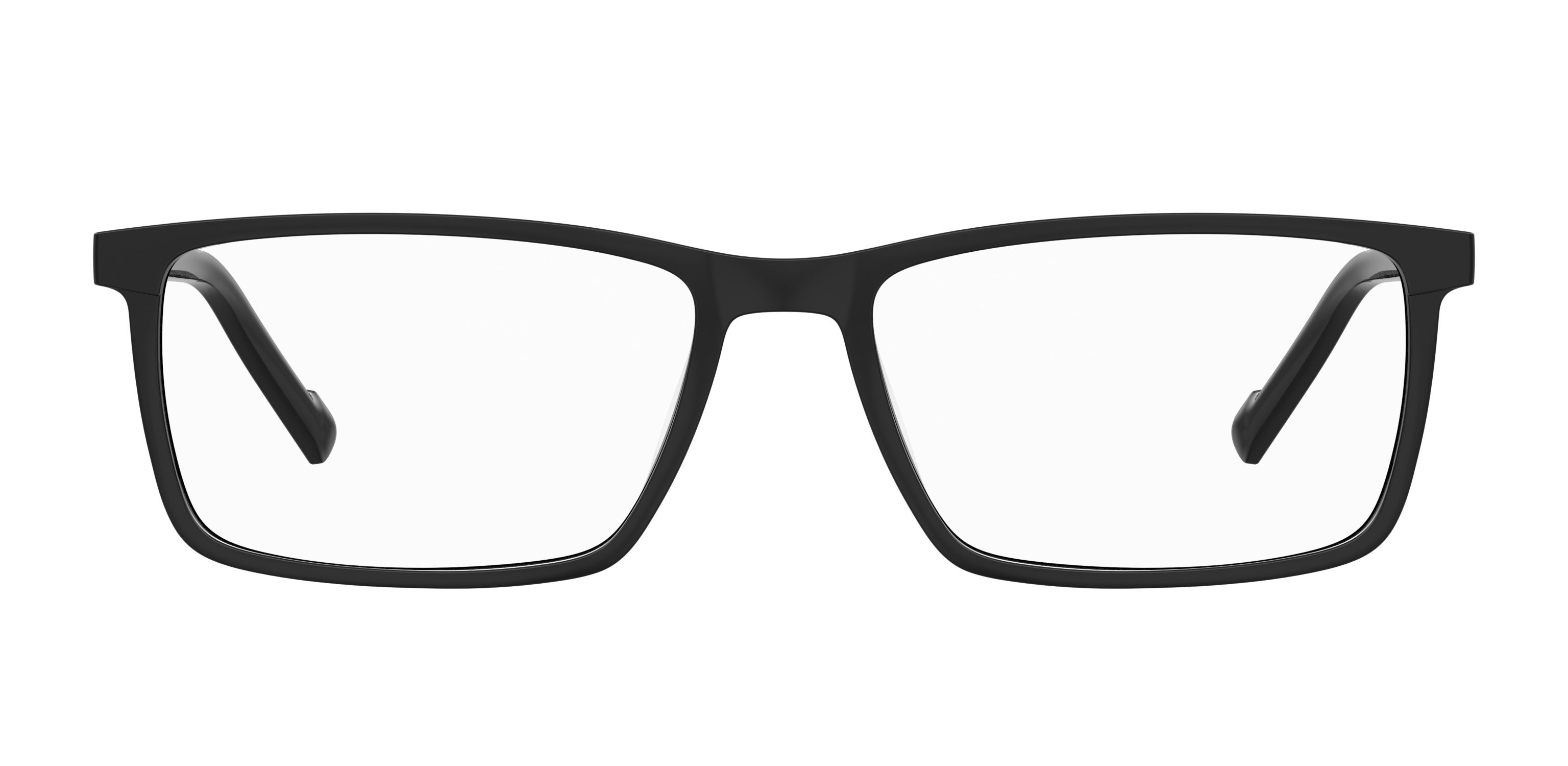 Оправа Pierre Cardin P.C. 6277 807 (58-17)