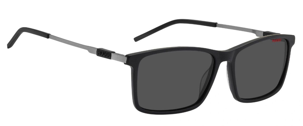 Солнцезащитные очки HUGO HG 1099/S 003 IR (56-16)