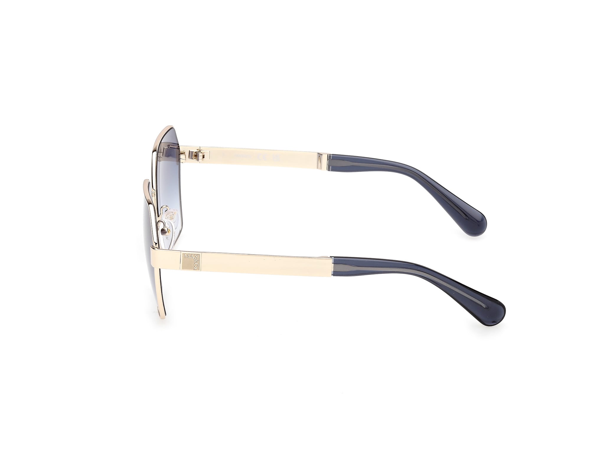 Солнцезащитные очки MAX&CO MO 0141 32W (59-16)