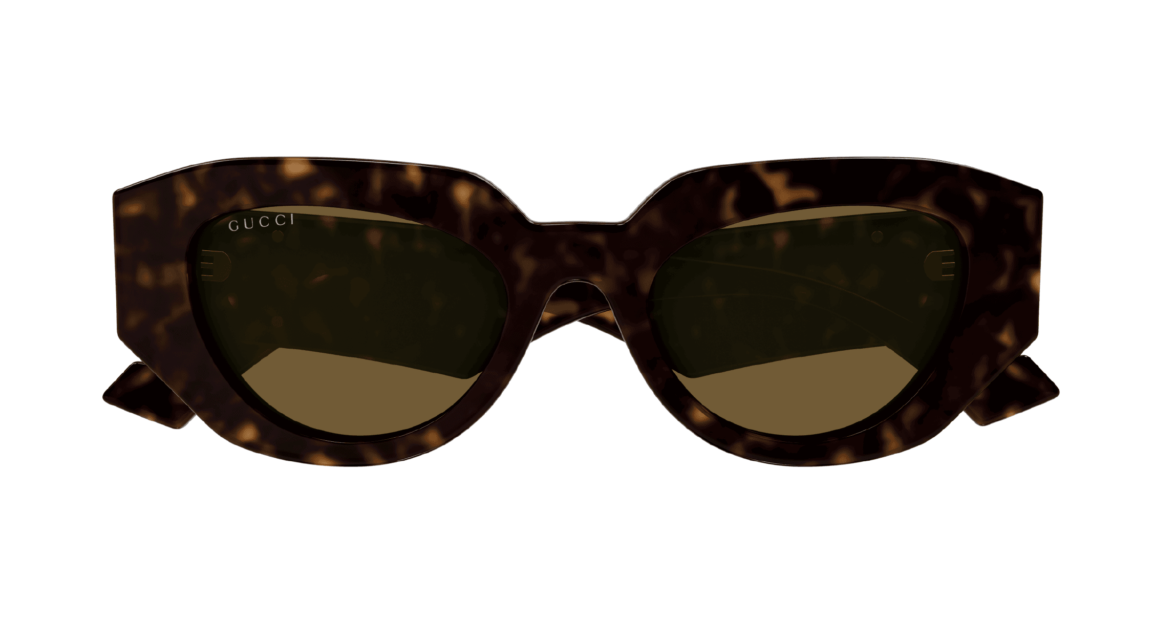 Солнцезащитные очки GUCCI GG1421S 002 (51-20)