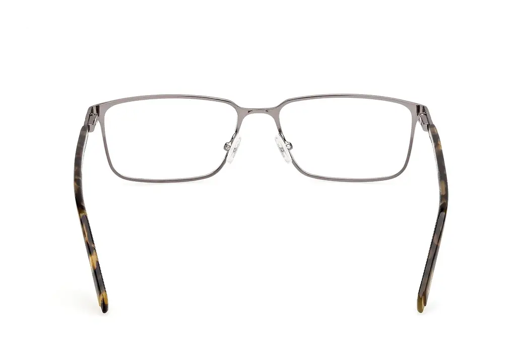Оправа GUESS GU 50244 009 (55-16)