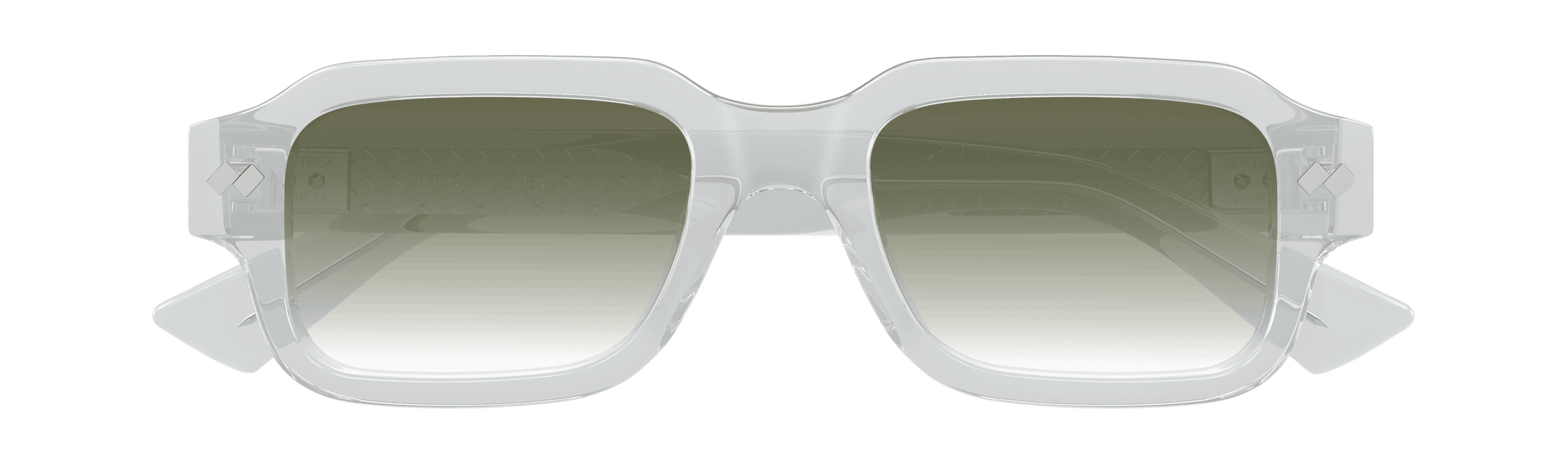 Солнцезащитные очки BOTTEGA VENETA BV1442S 003 (51-20)