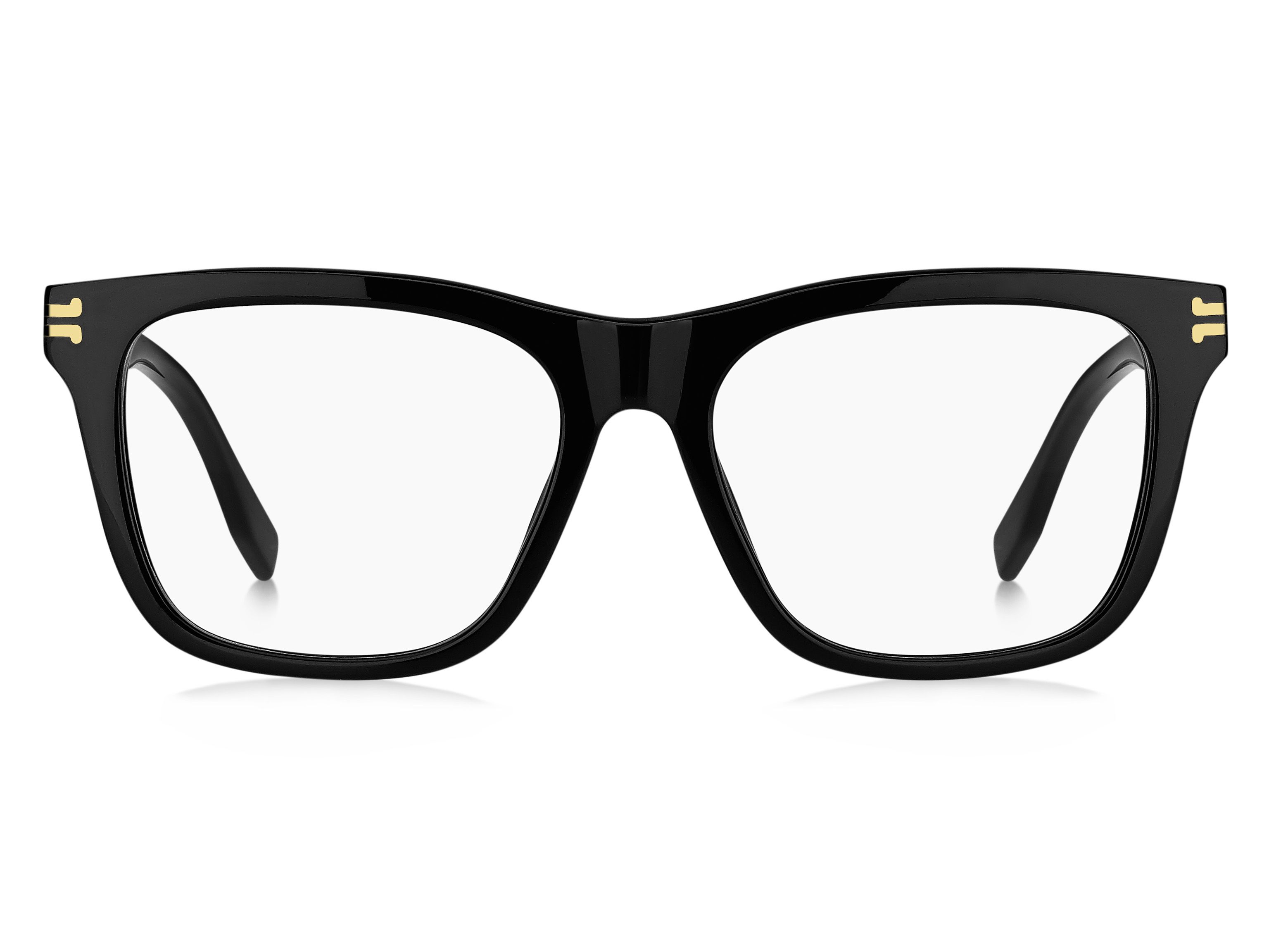 Оправа MARC JACOBS MJ 1084 807 (52-16)