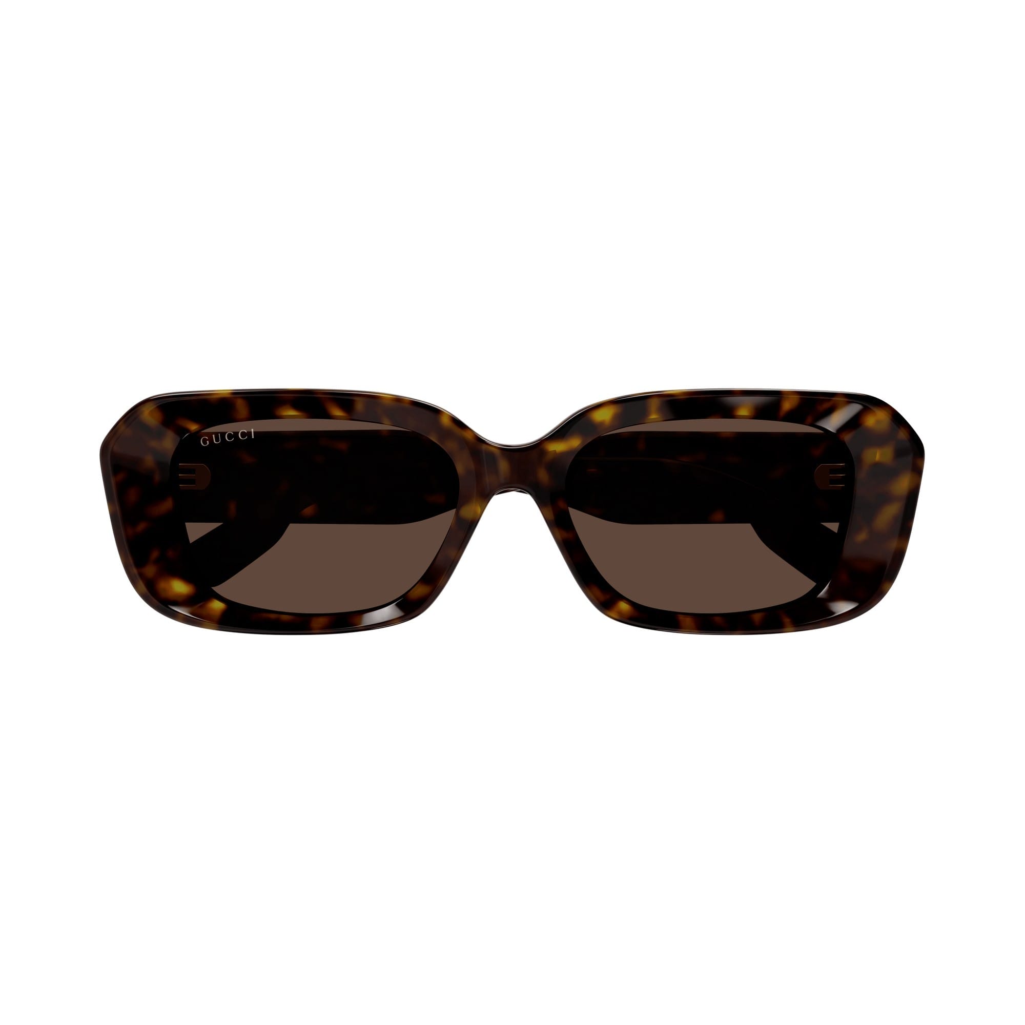 Солнцезащитные очки GUCCI GG1531SK 002 (54-18)