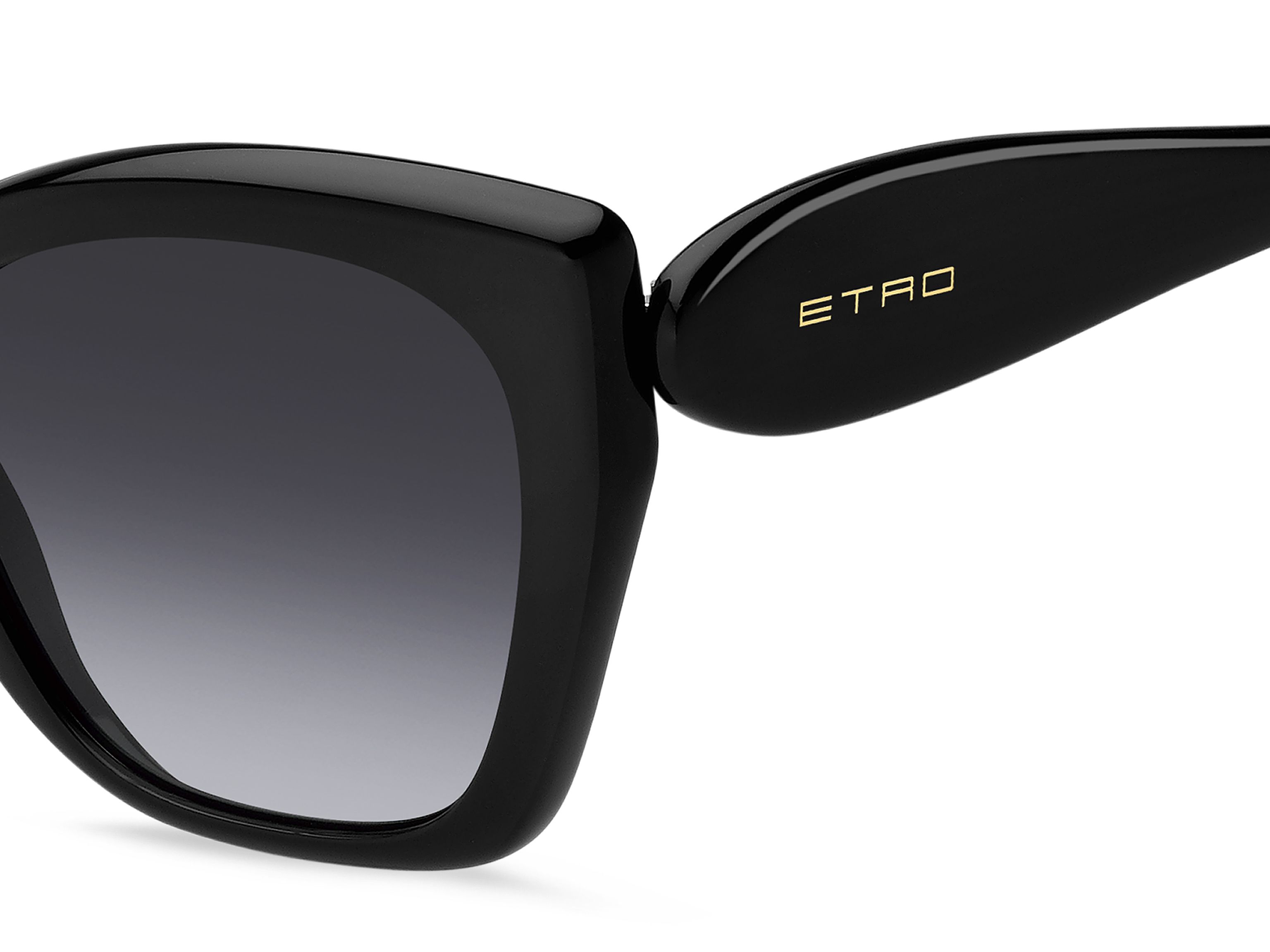 Солнцезащитные очки ETRO 0084/S 807 9O (54-22)