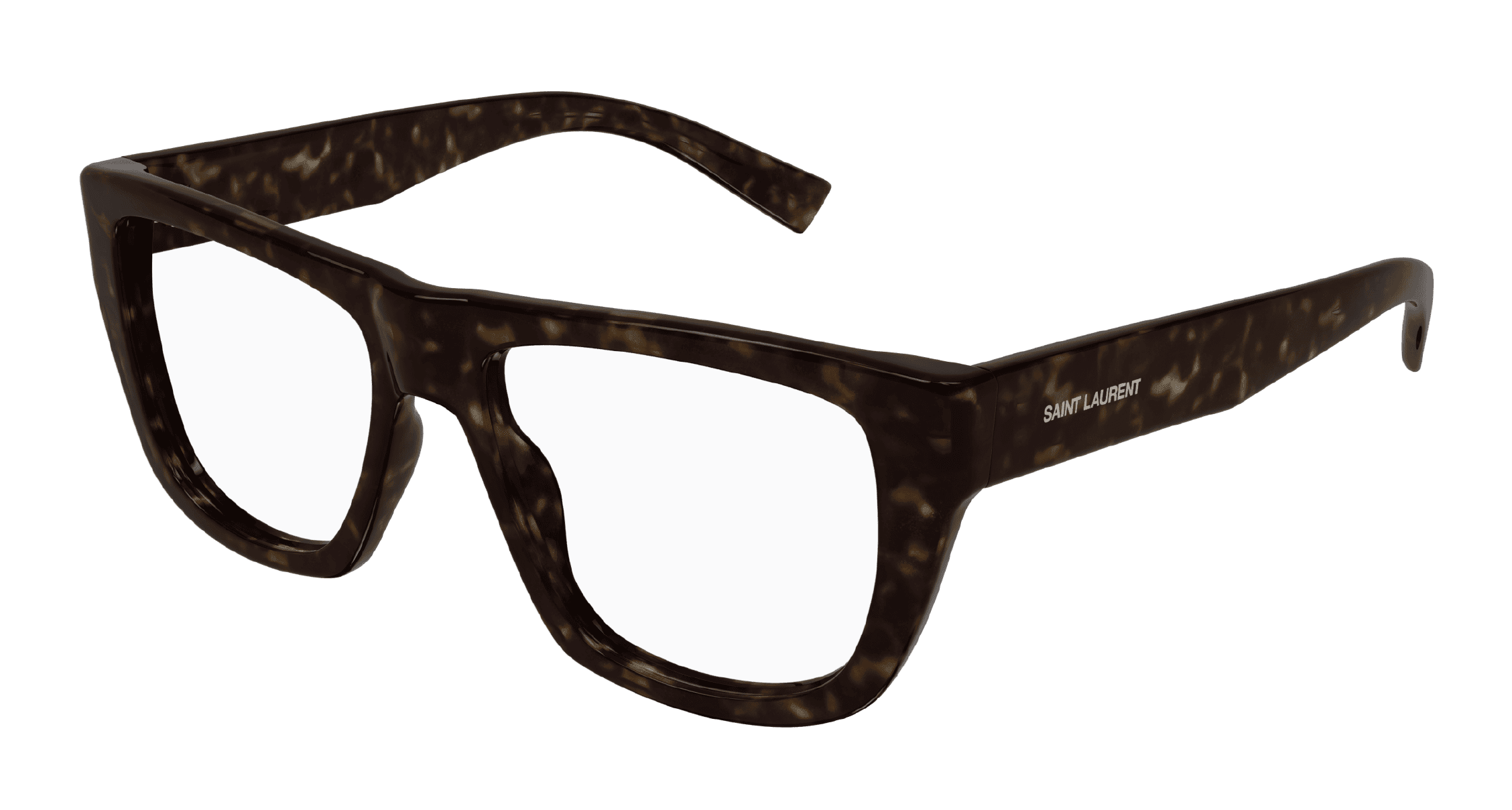 Оправа SAINT LAURENT SL 714 002 (55-17)