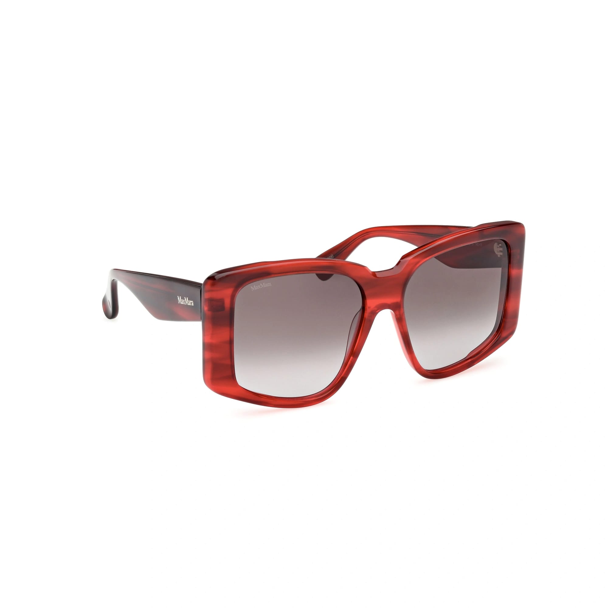 Солнцезащитные очки MAX MARA MM 0098 66B (57-16)