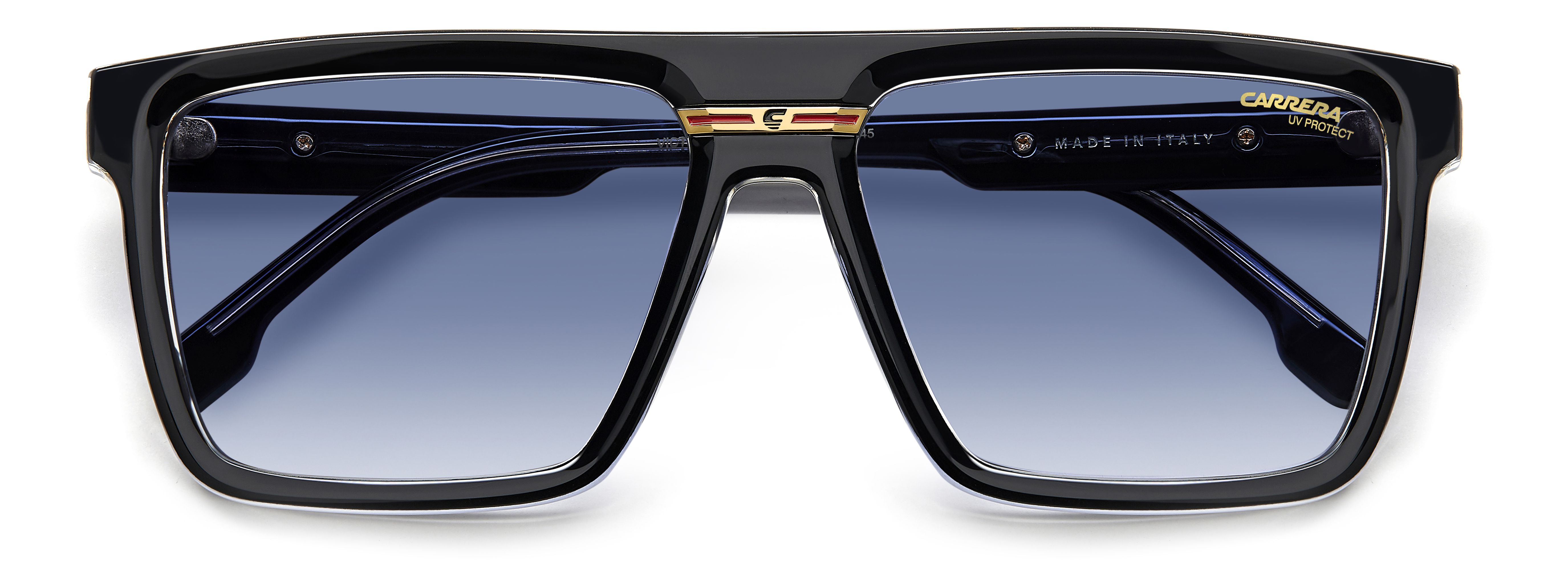 Солнцезащитные очки CARRERA VICTORY C 03/S 7C5 08 (58-16)