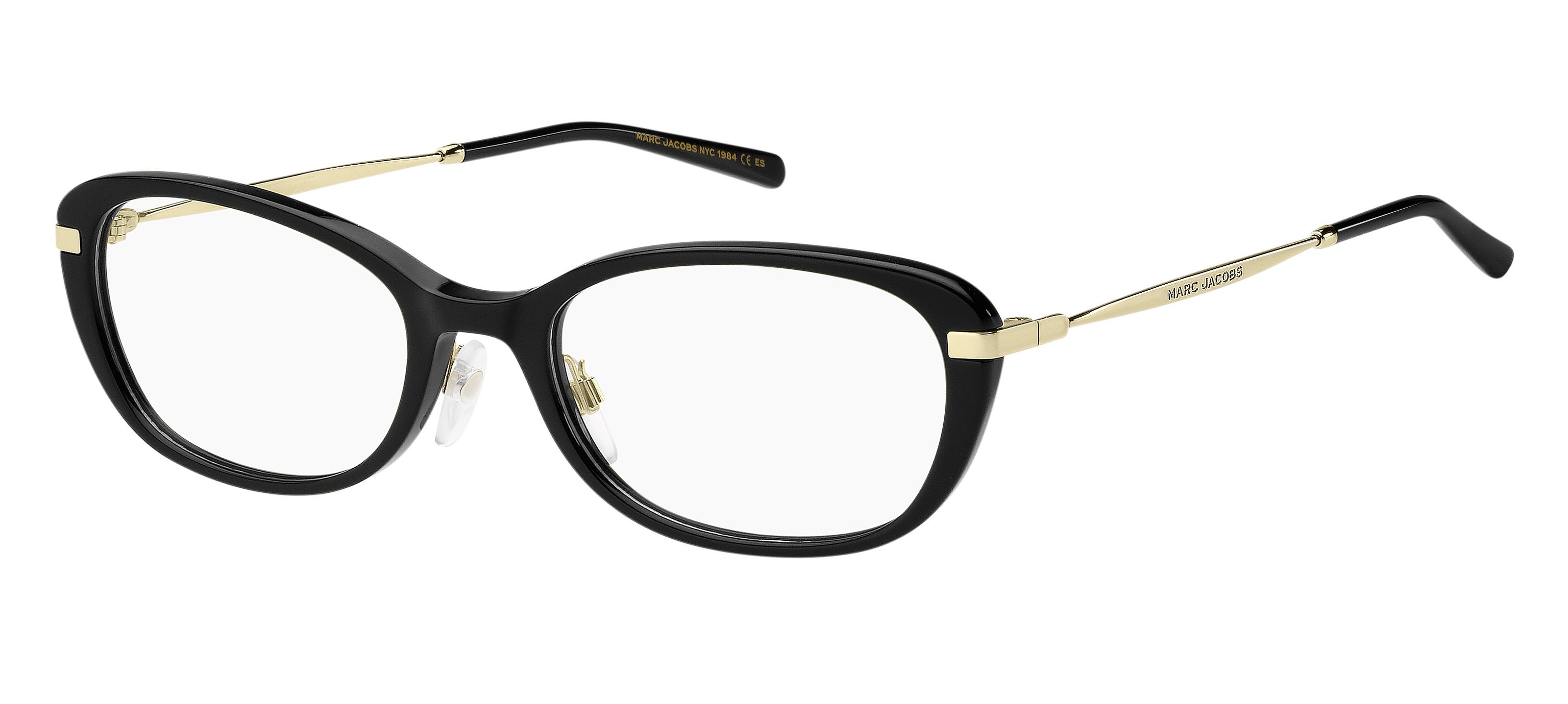 Оправа MARC JACOBS MARC 669/G 807 (53-19)