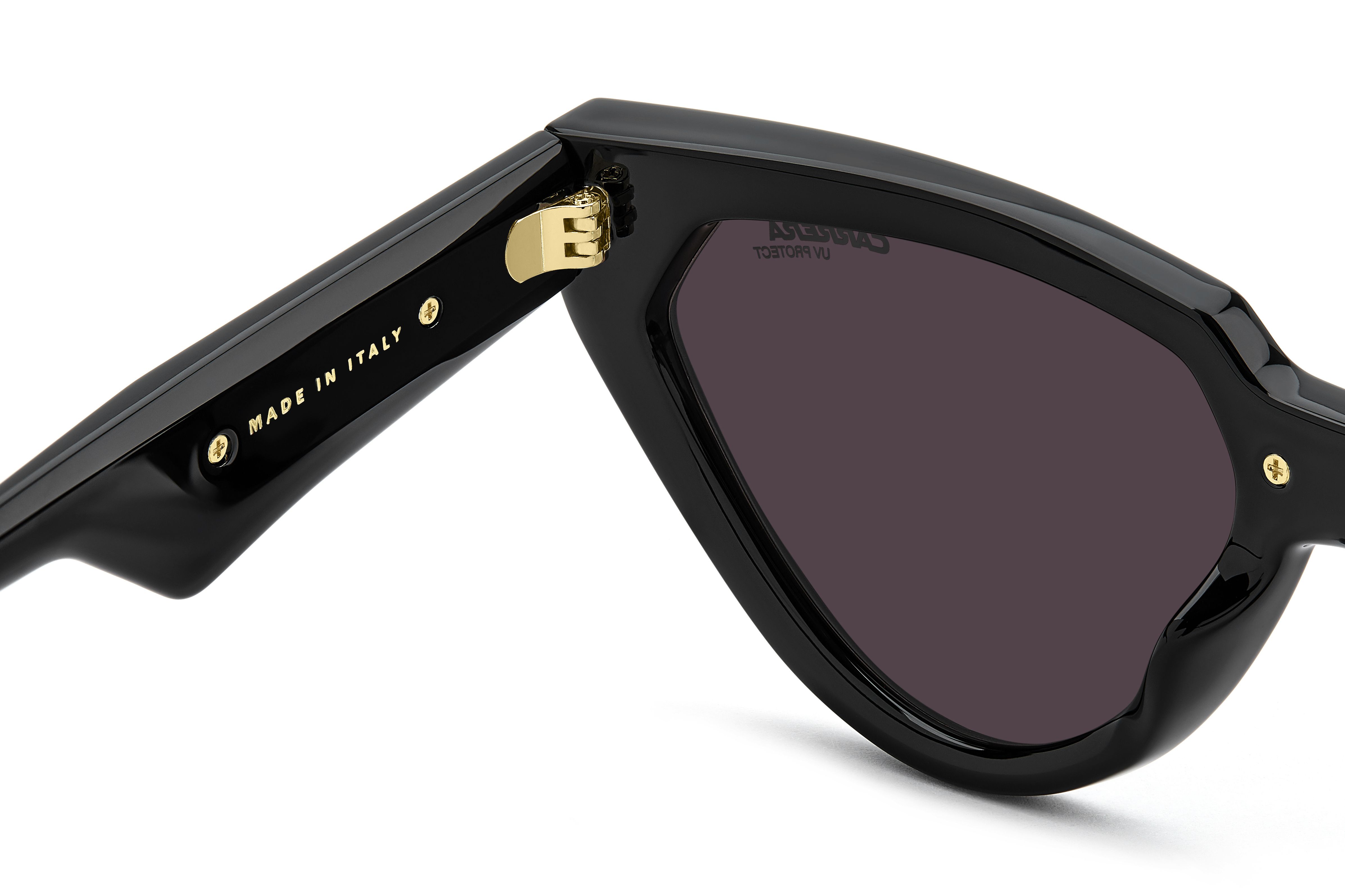 Солнцезащитные очки CARRERA VICTORY C 20/S 807 K2 (57-18)