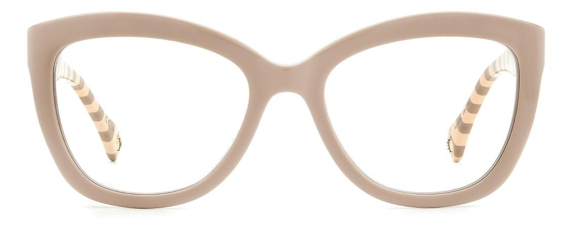 Оправа CAROLINA HERRERA HER 0088 C9N (53-18)
