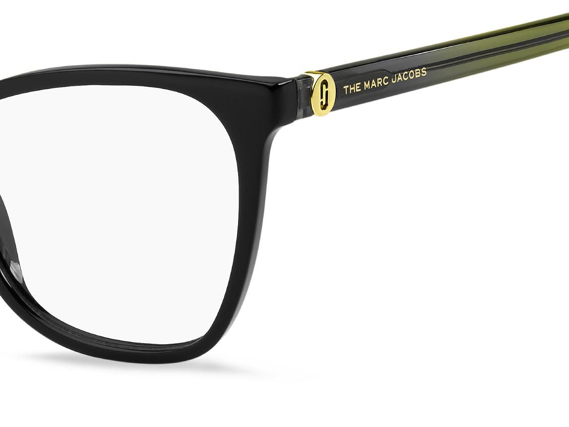Оправа MARC JACOBS MARC 600 71C (52-17)