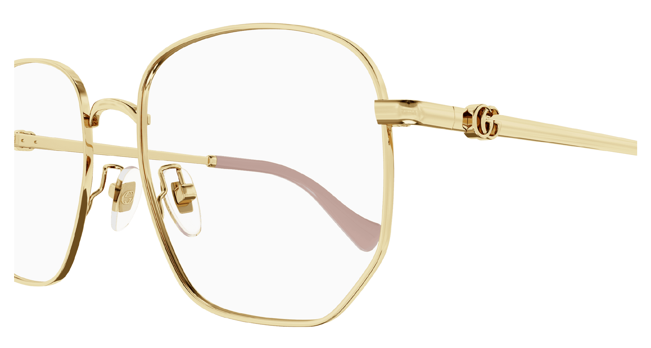 Оправа GUCCI GG1420OK 003 (54-18)