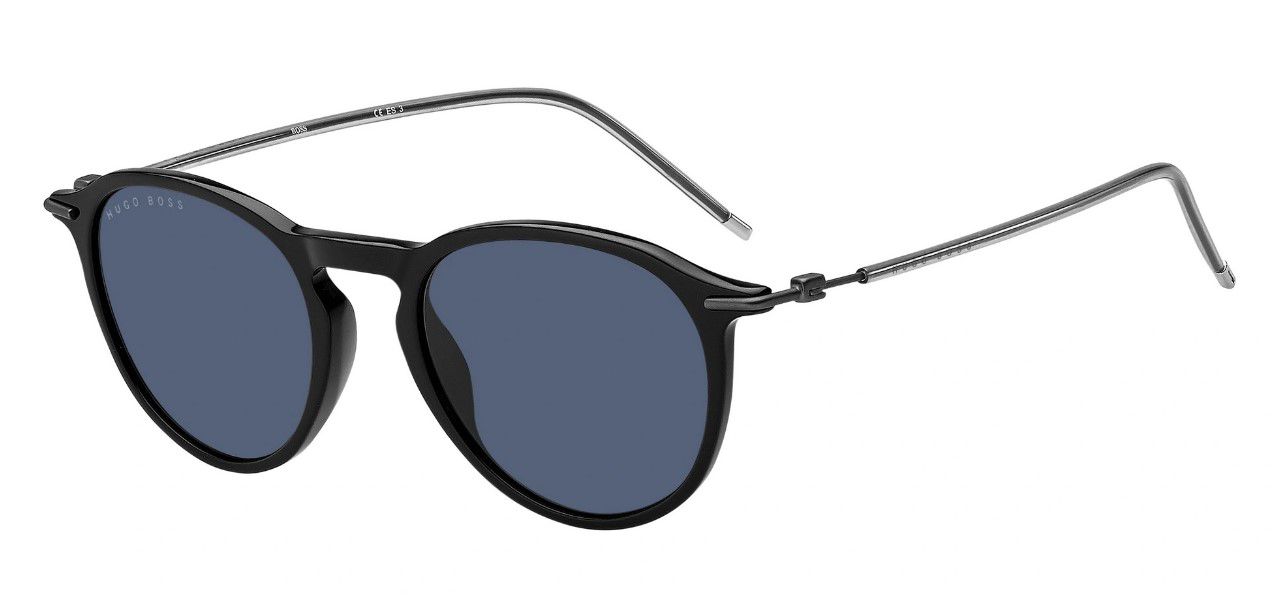 Солнцезащитные очки BOSS 1309/S 807 KU (50-20)