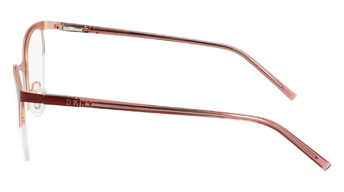 Оправа DKNY DK3006 650 (52-18)