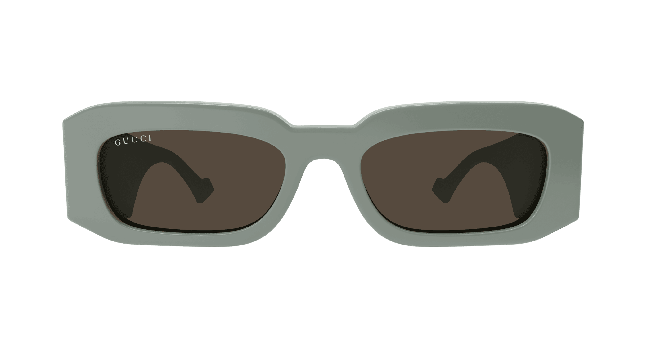 Солнцезащитные очки GUCCI GG1426S 004 (54-19)