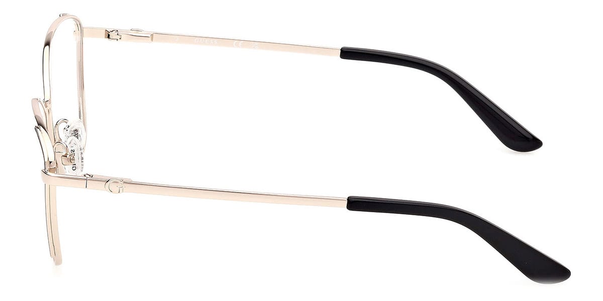Оправа GUESS GU 50224 032 (54-15)
