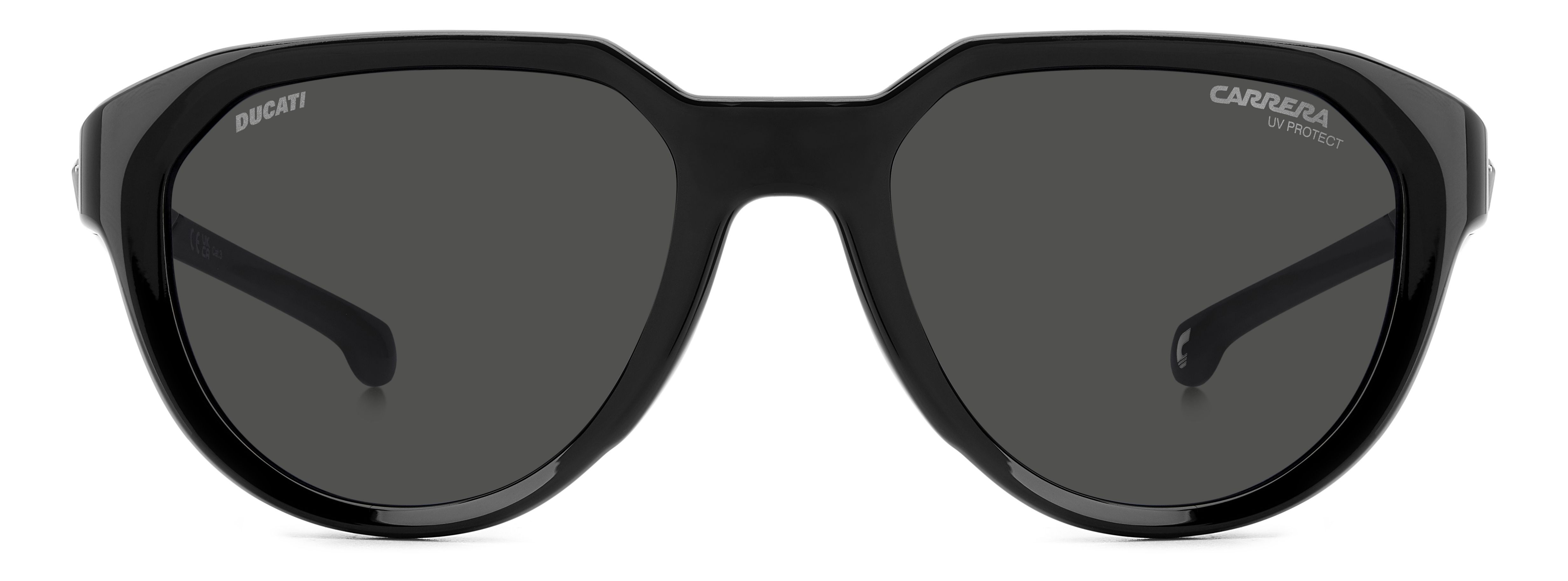 Солнцезащитные очки CARRERA CARDUC 050/S 807 IR (53-20)