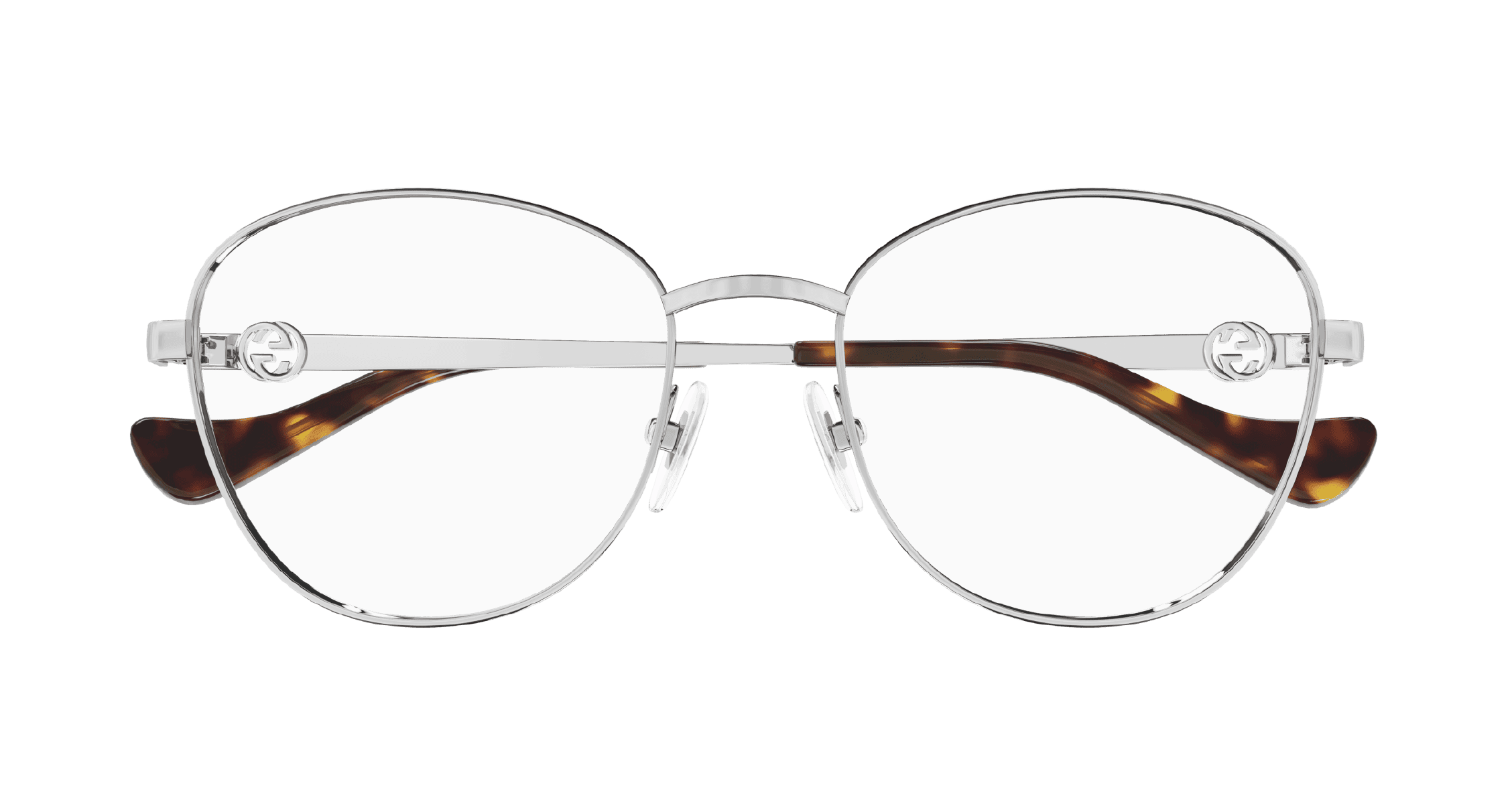 Оправа GUCCI GG1601O 003 (54-18)