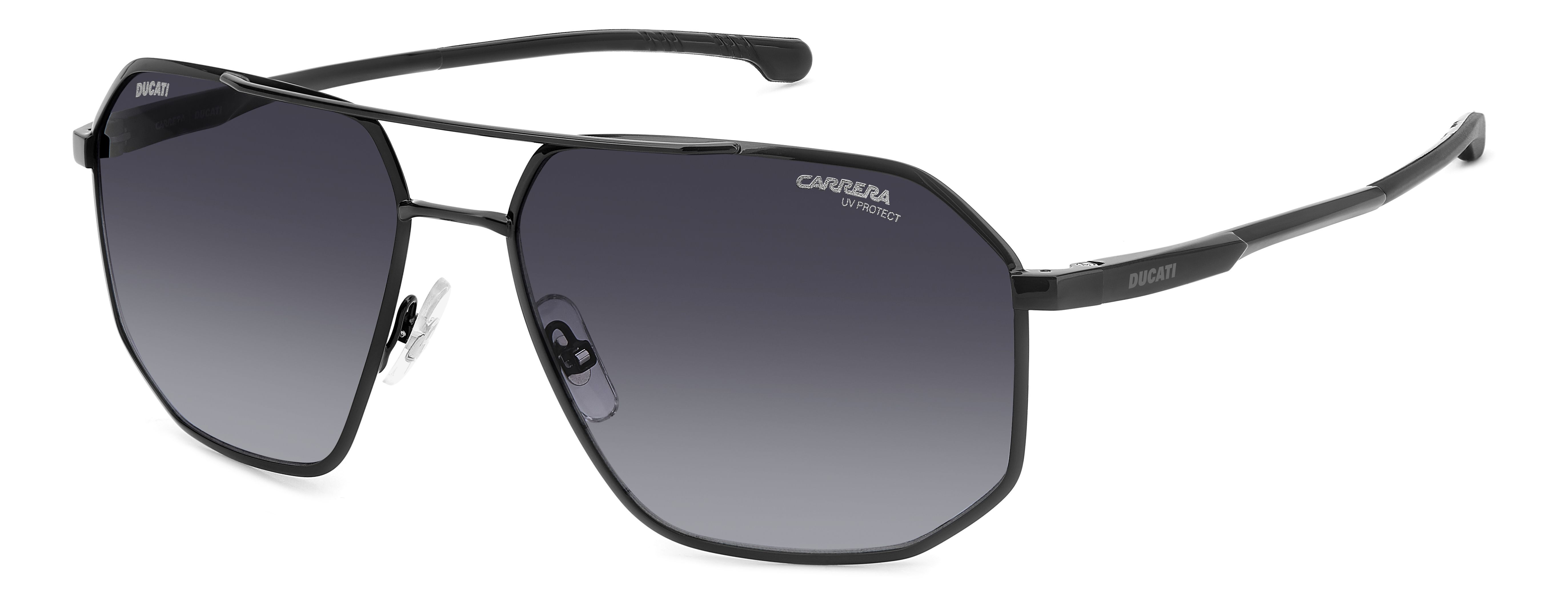 Солнцезащитные очки CARRERA CARDUC 037/S 807 9O (61-16)