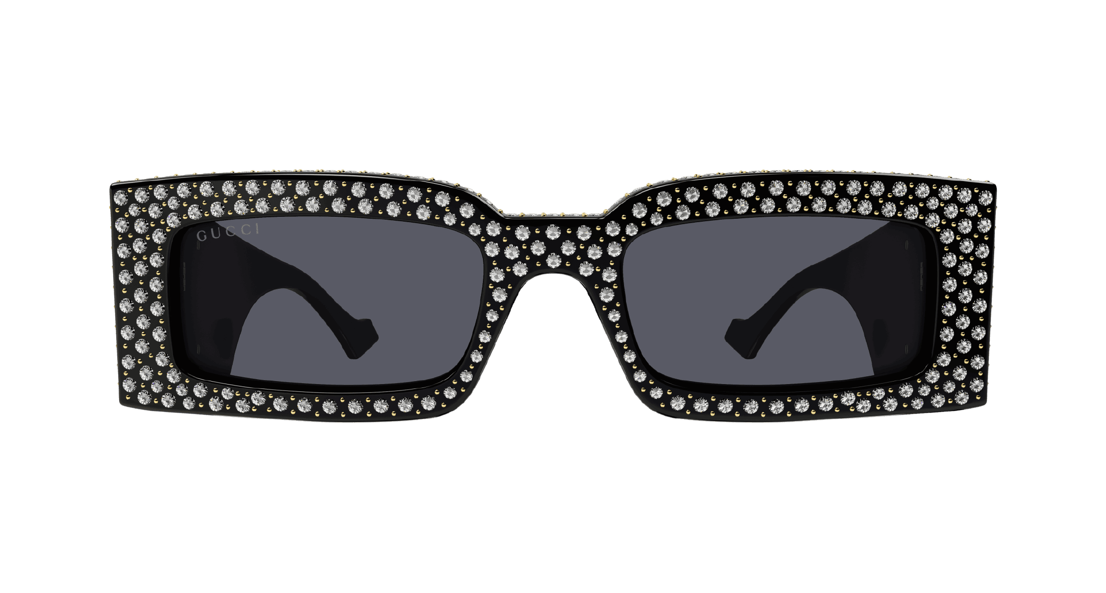Солнцезащитные очки GUCCI GG1425S 005 (53-21)