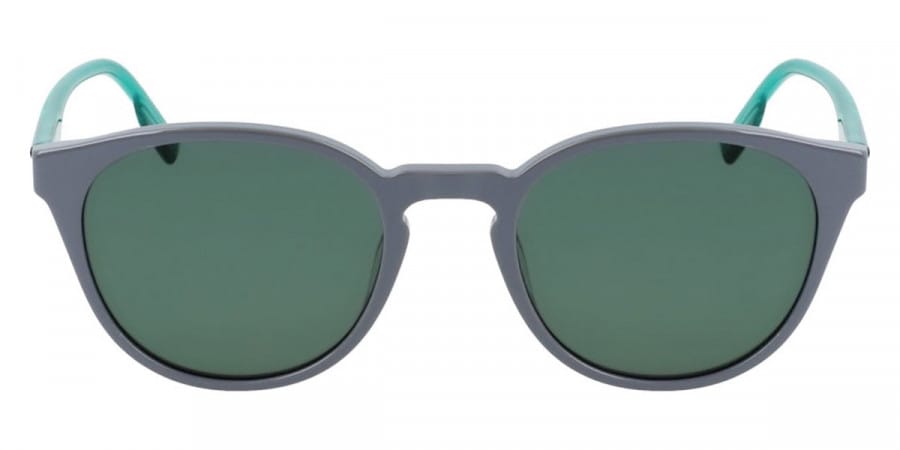Солнцезащитные очки CONVERSE CV503S 020 (52-21)