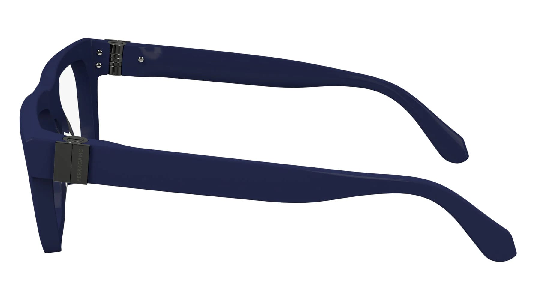 Оправа SALVATORE FERRAGAMO SF2995 414 (52-19)