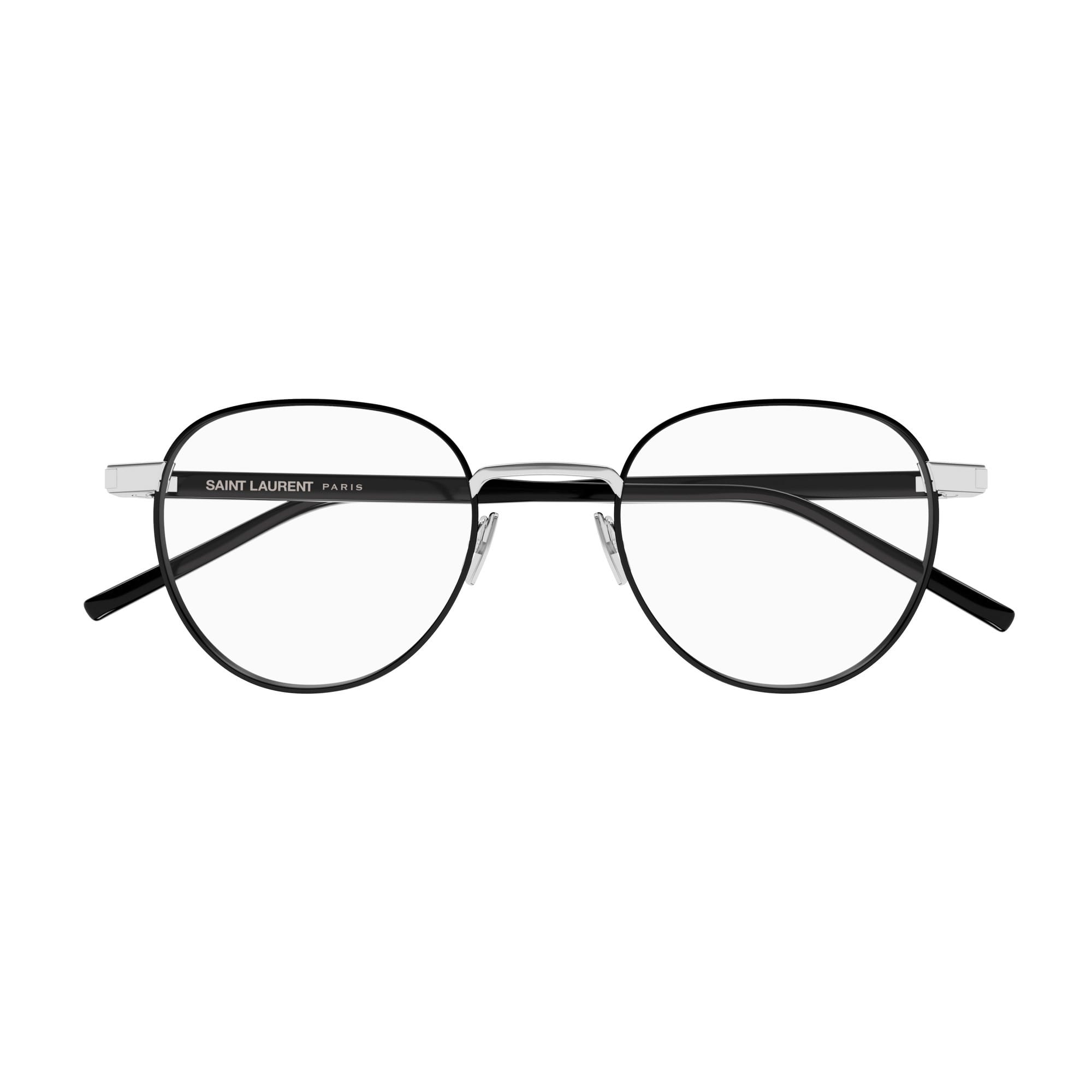 Оправа SAINT LAURENT SL 781 003 (49-21)