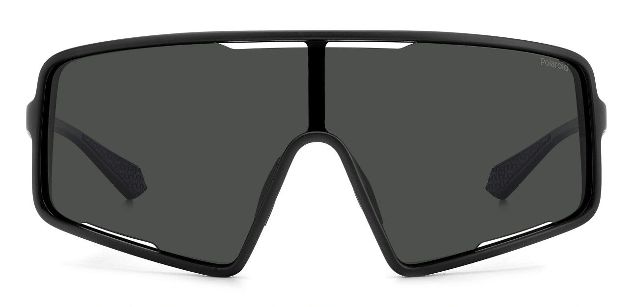 Солнцезащитные очки Polaroid Sport PLD 7045/S 003 M9 (99-01)